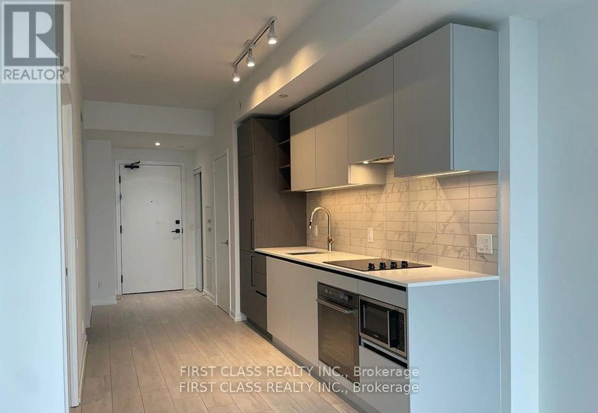 #3215 55 MERCER STREET - Image 6