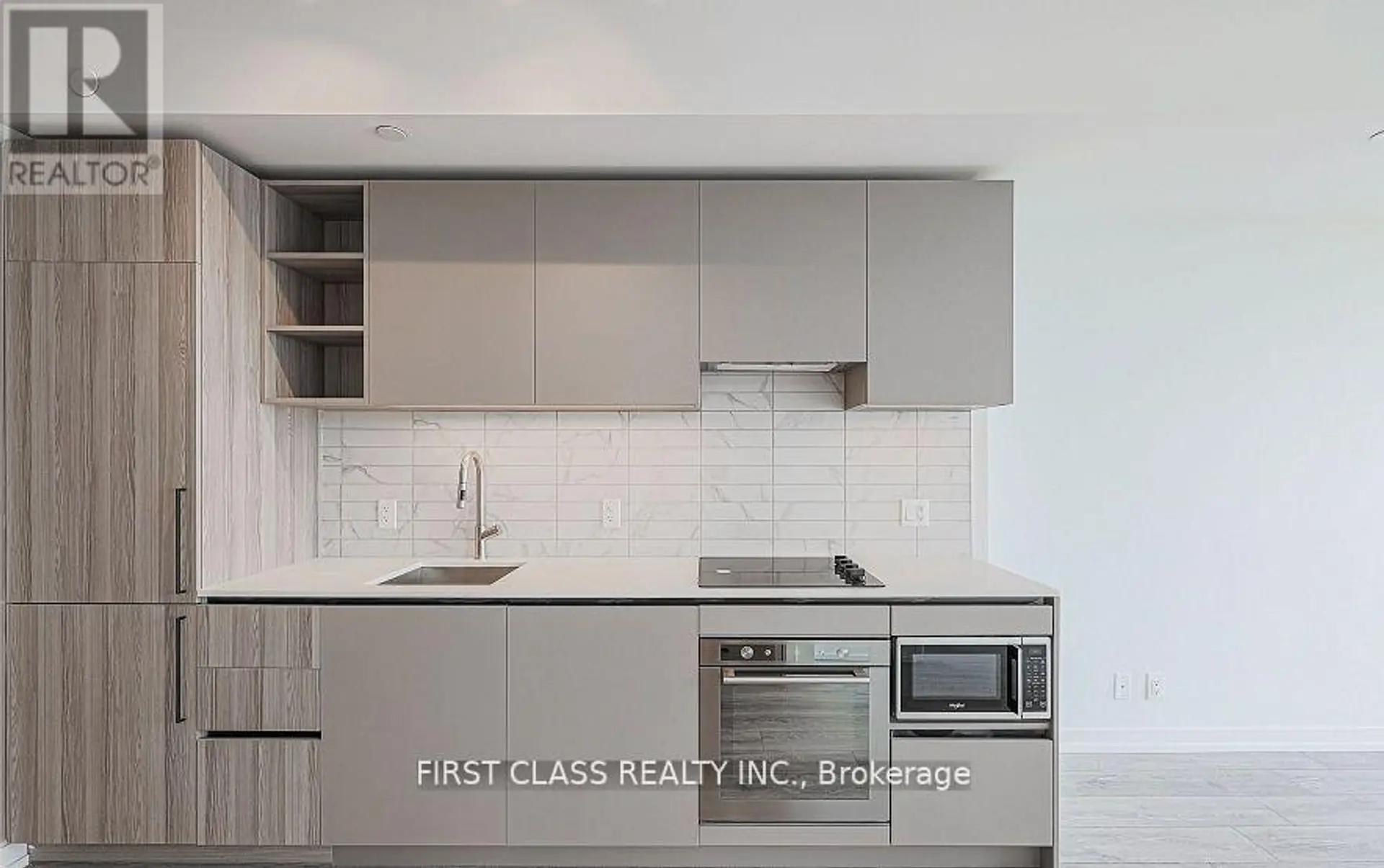 #3215 55 MERCER STREET - Image 8