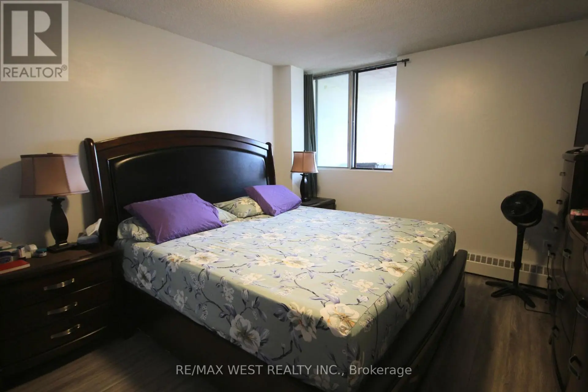 #801 3380 EGLINTON AVENUE E - Image 6