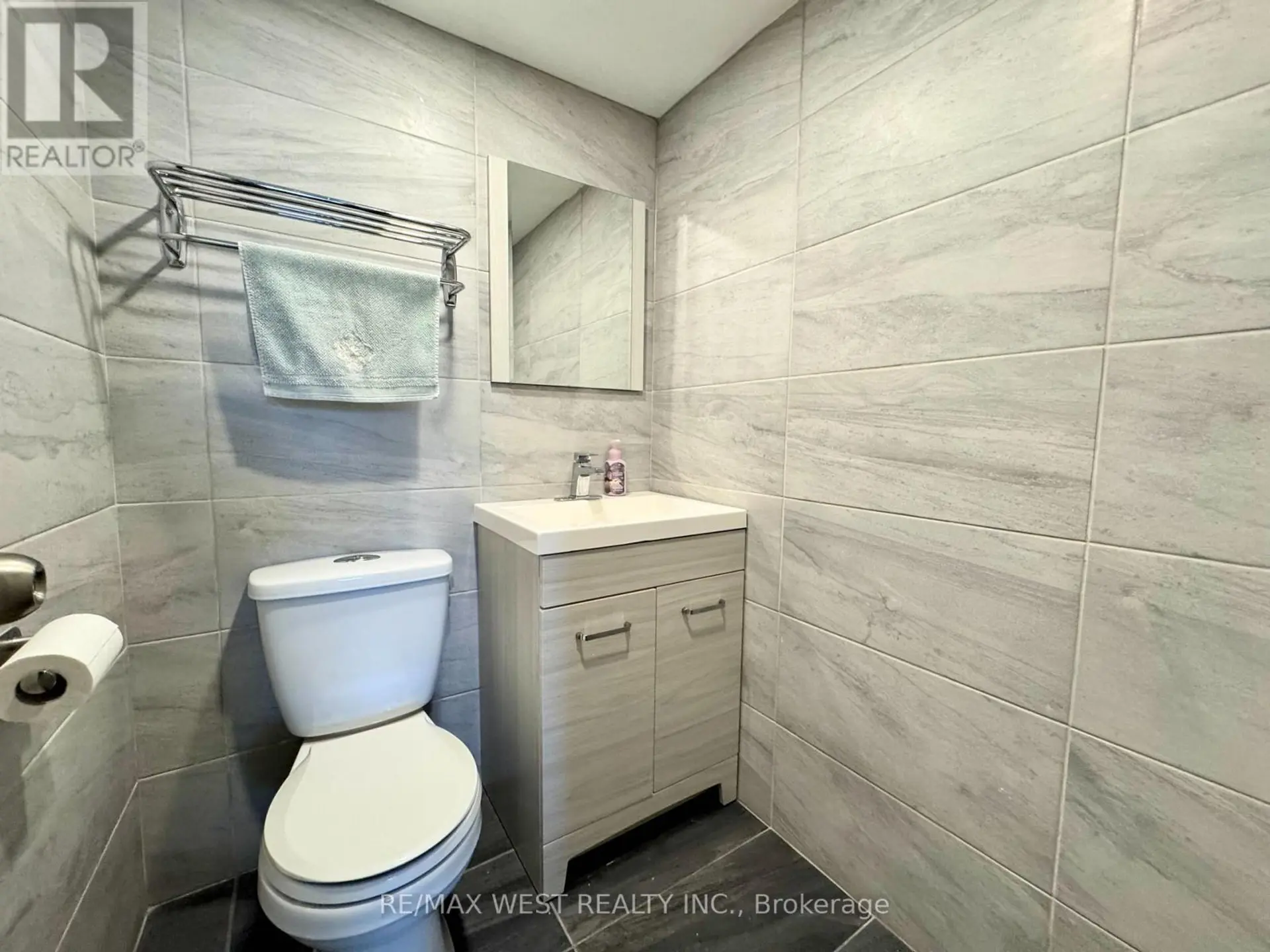 #801 3380 EGLINTON AVENUE E - Image 7