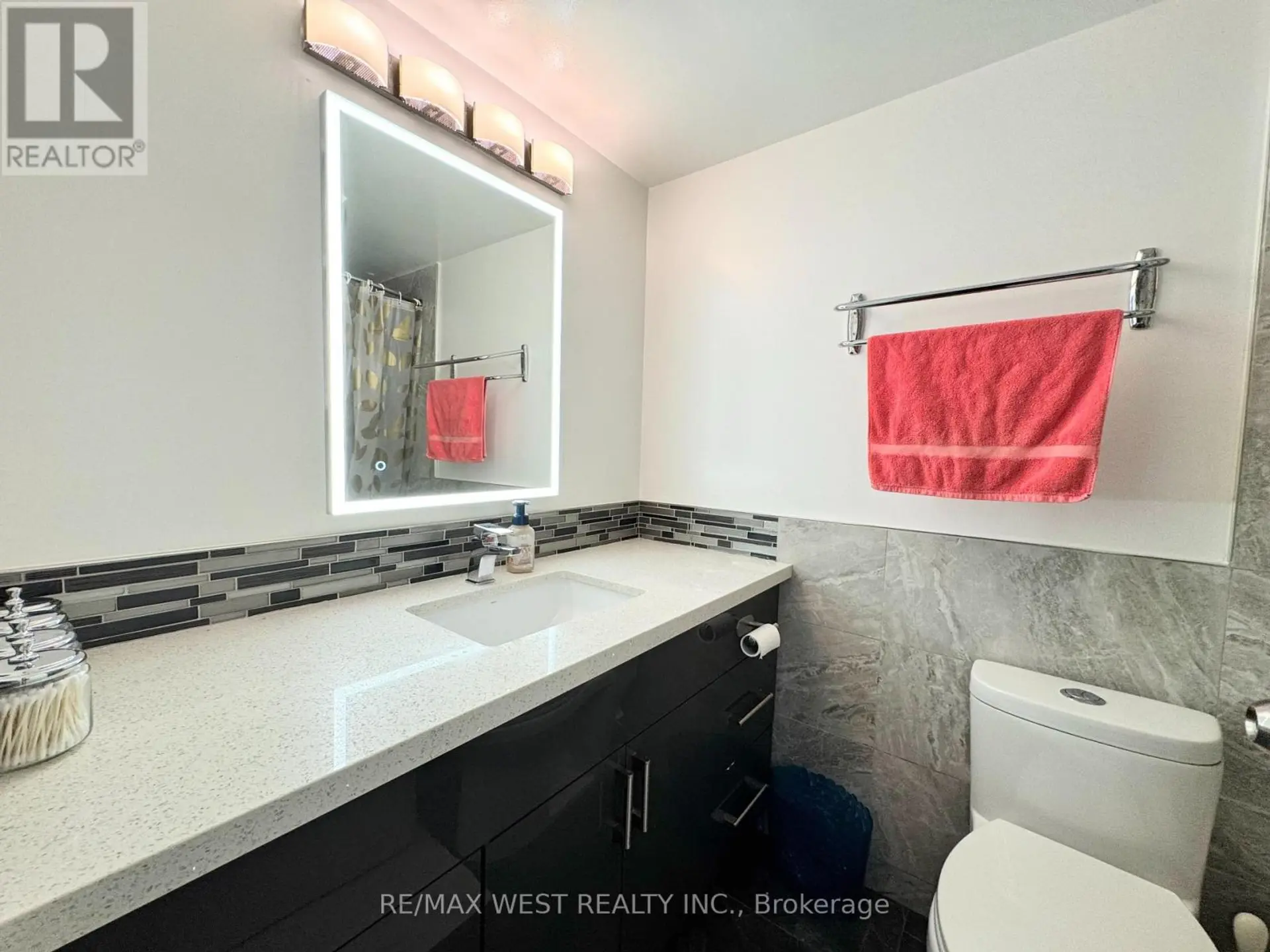 #801 3380 EGLINTON AVENUE E - Image 10