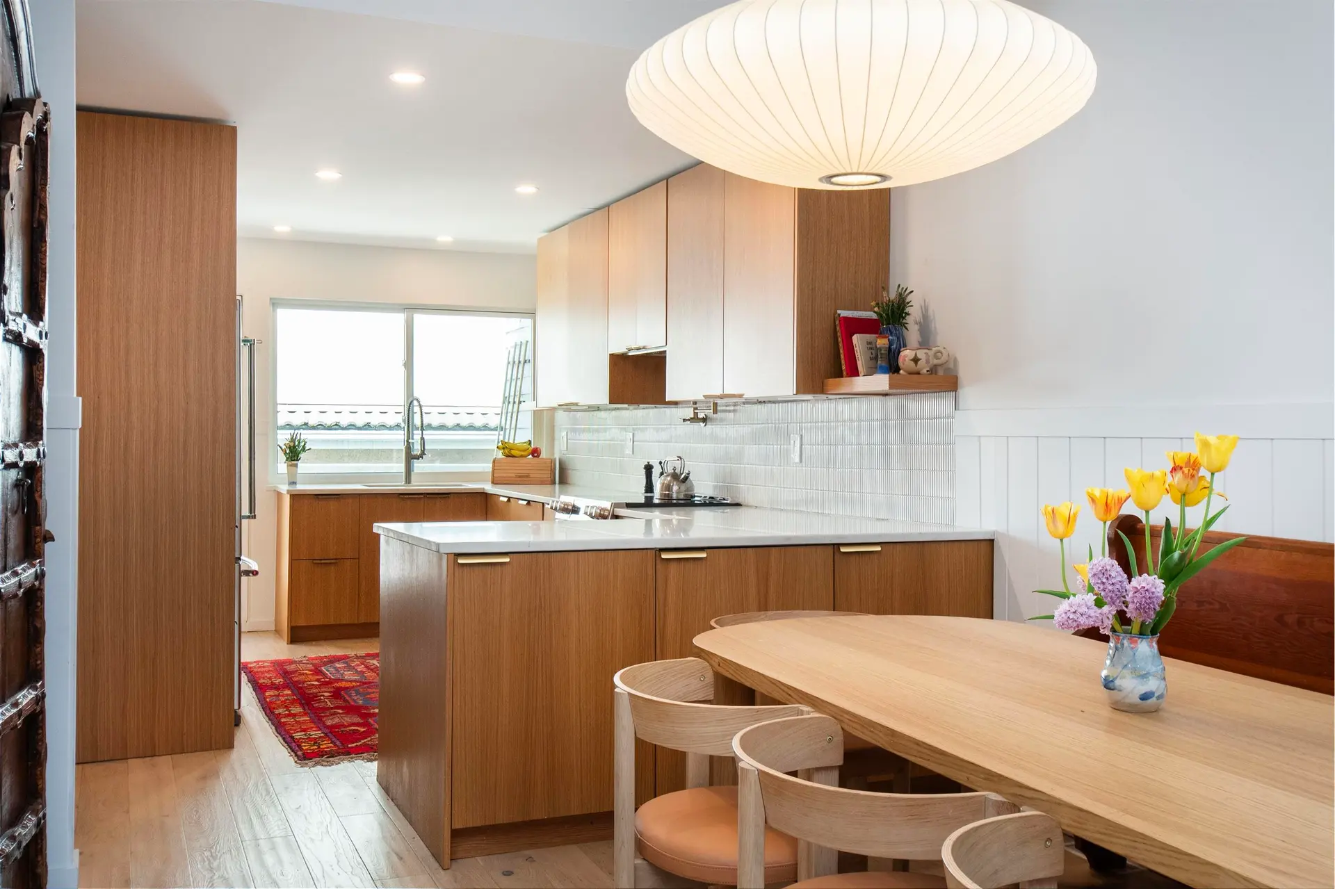 Property at 3385 Ontario Street, Vancouver, BC