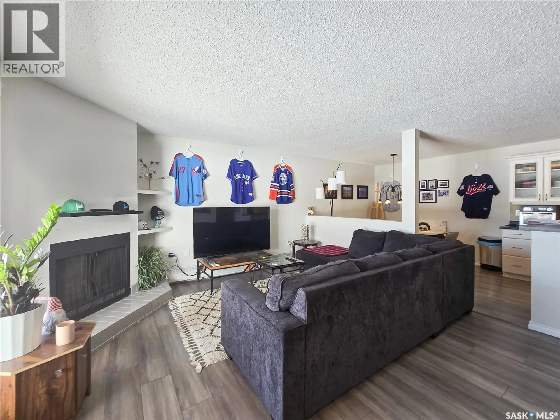 #108 2931 Harding STREET - Image 1