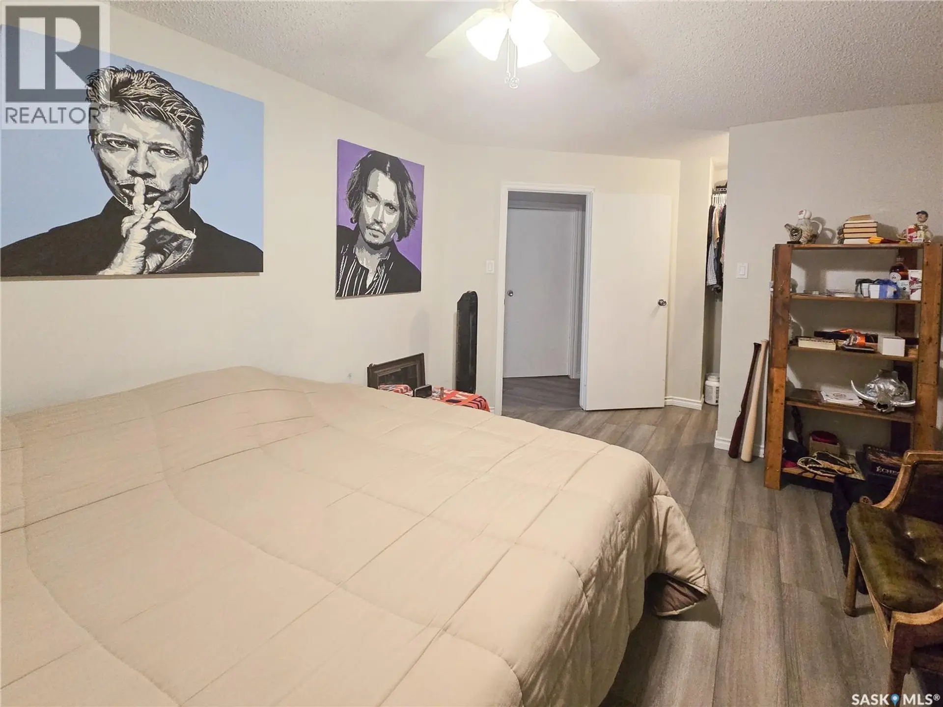 #108 2931 Harding STREET - Image 10