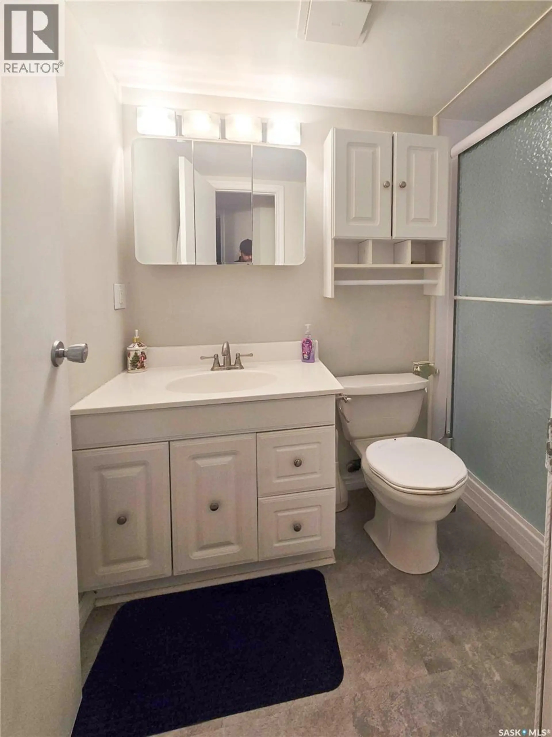 #108 2931 Harding STREET - Image 11