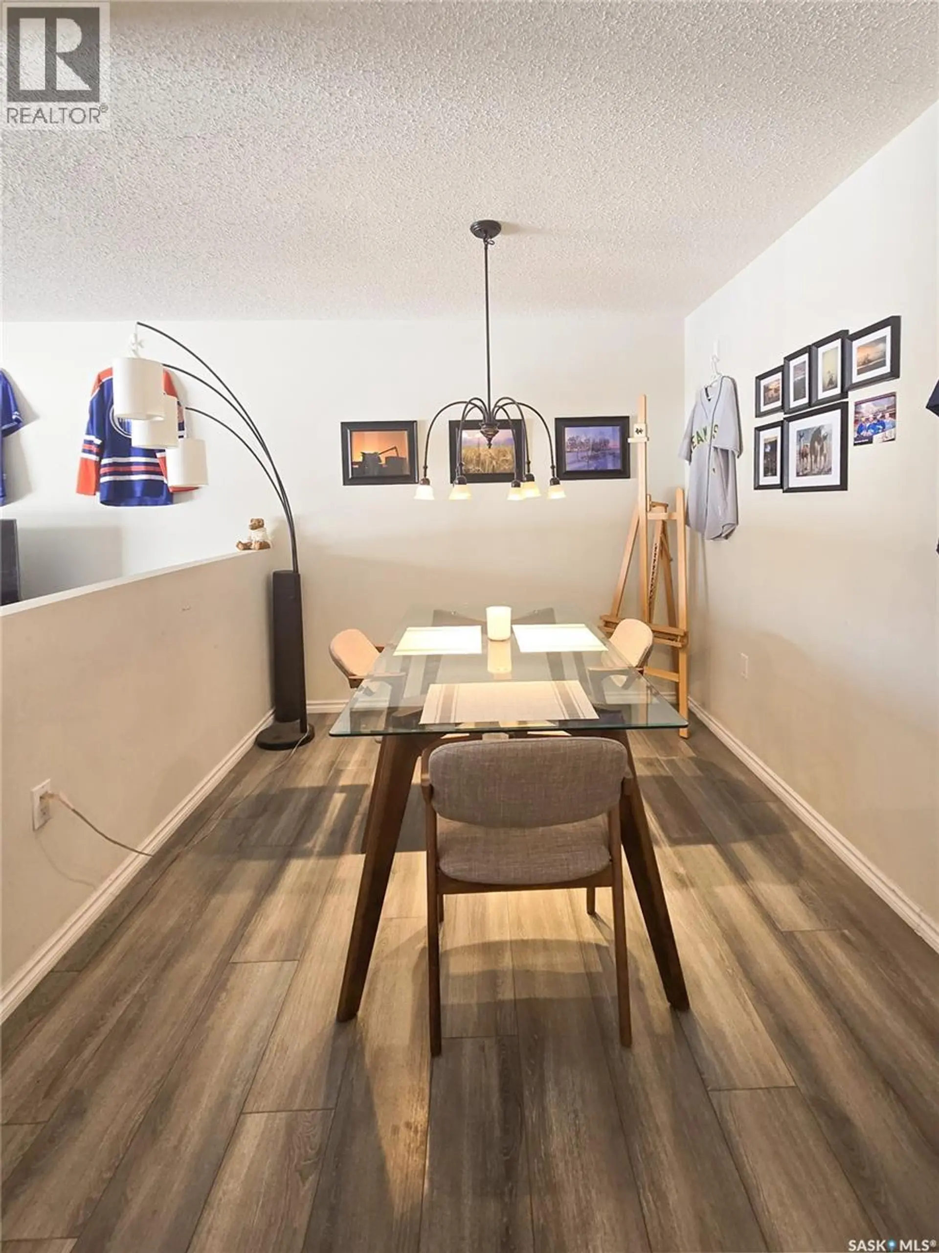 #108 2931 Harding STREET - Image 2