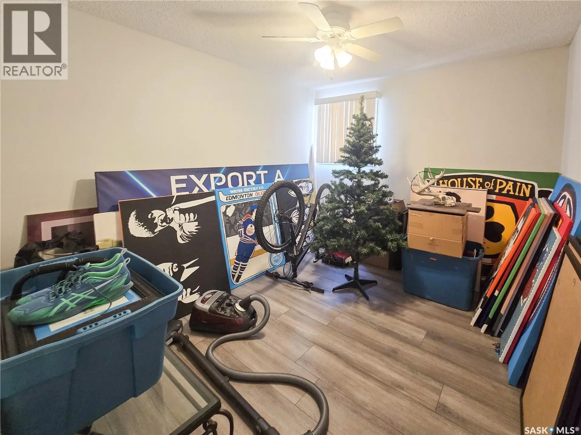 #108 2931 Harding STREET - Image 6