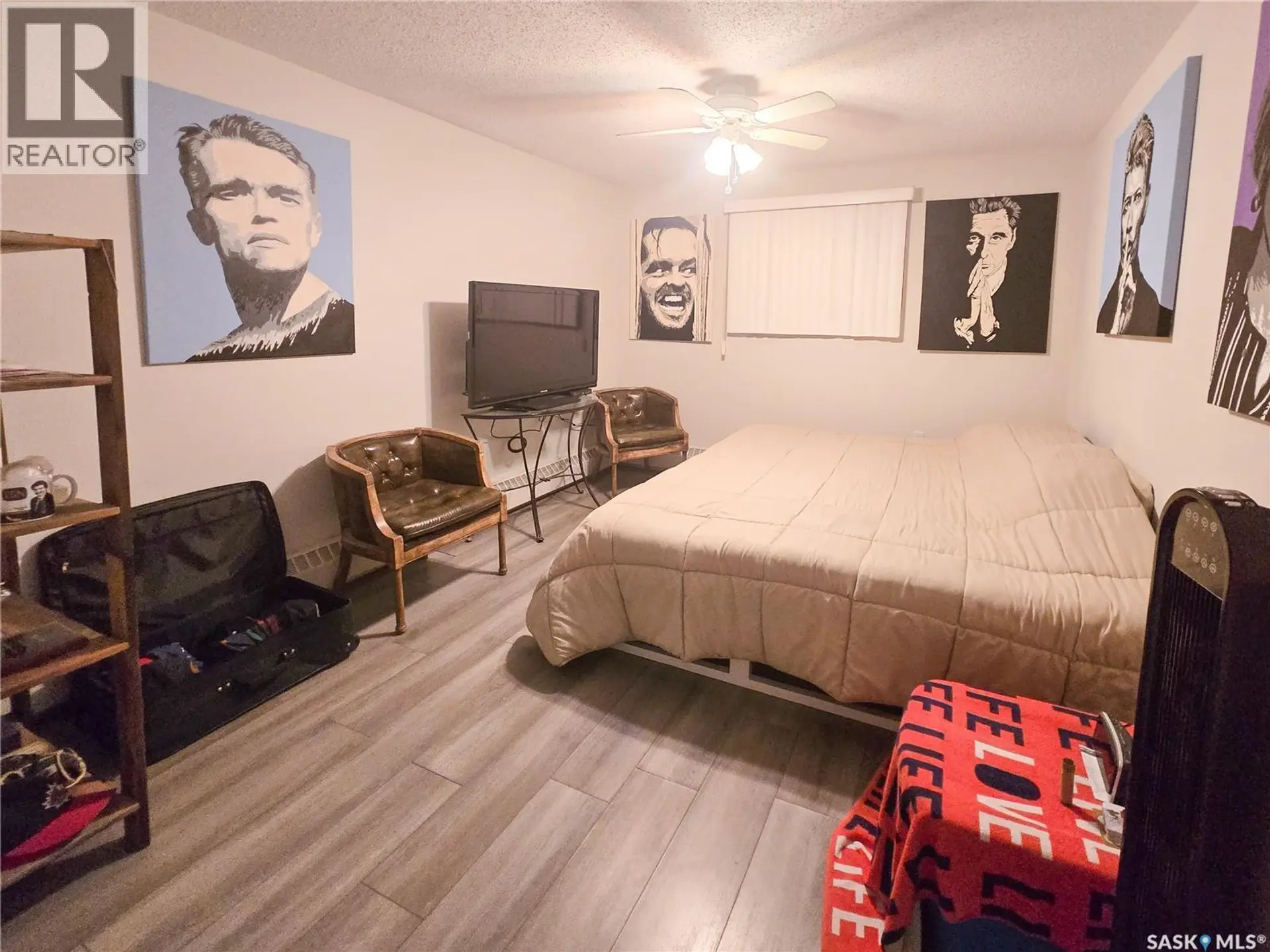 #108 2931 Harding STREET - Image 7
