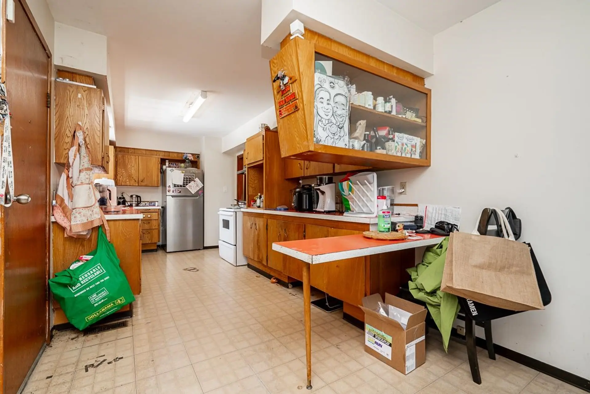 13760 Bentley Road - Image 6