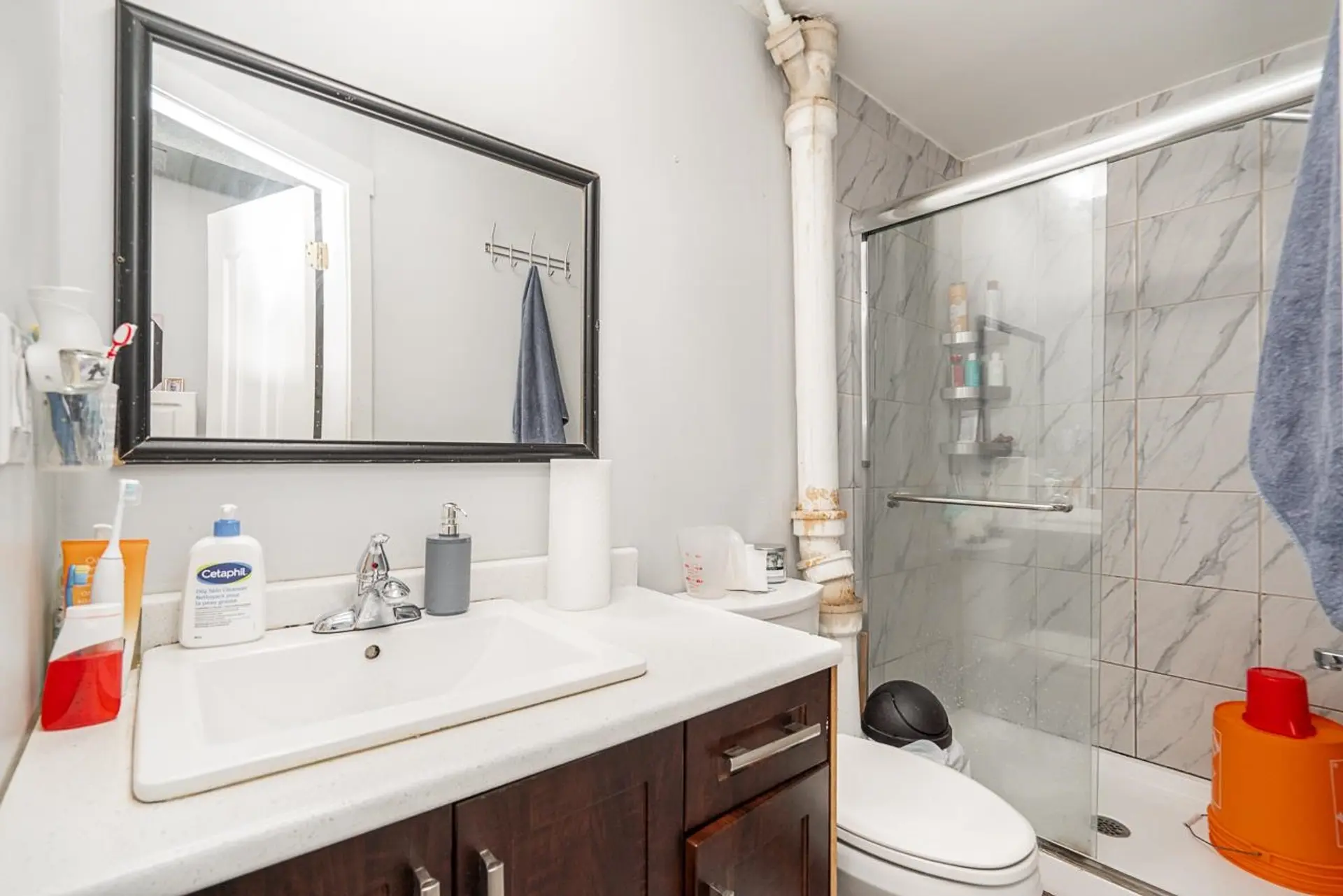 13760 Bentley Road - Image 17