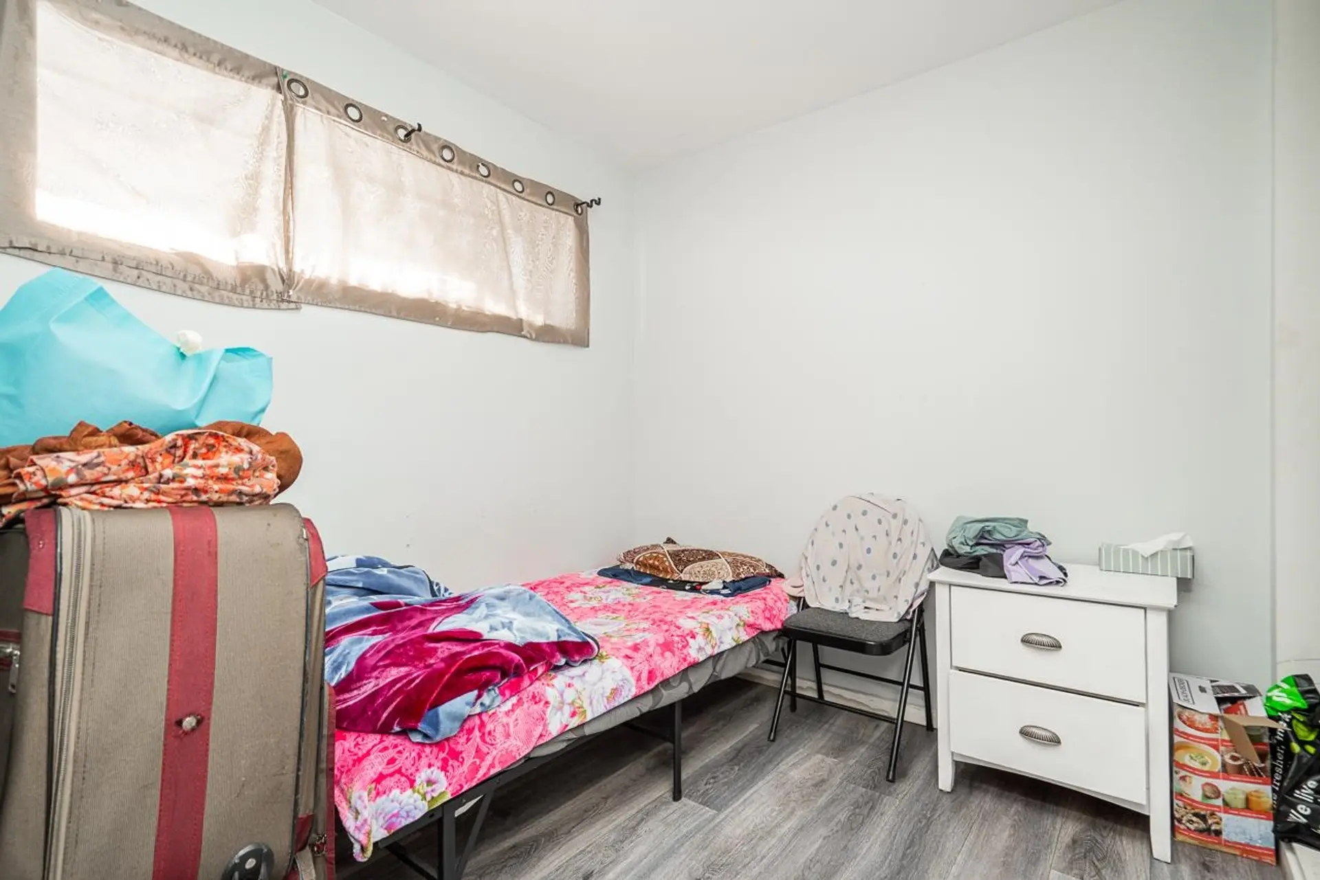 13760 Bentley Road - Image 16