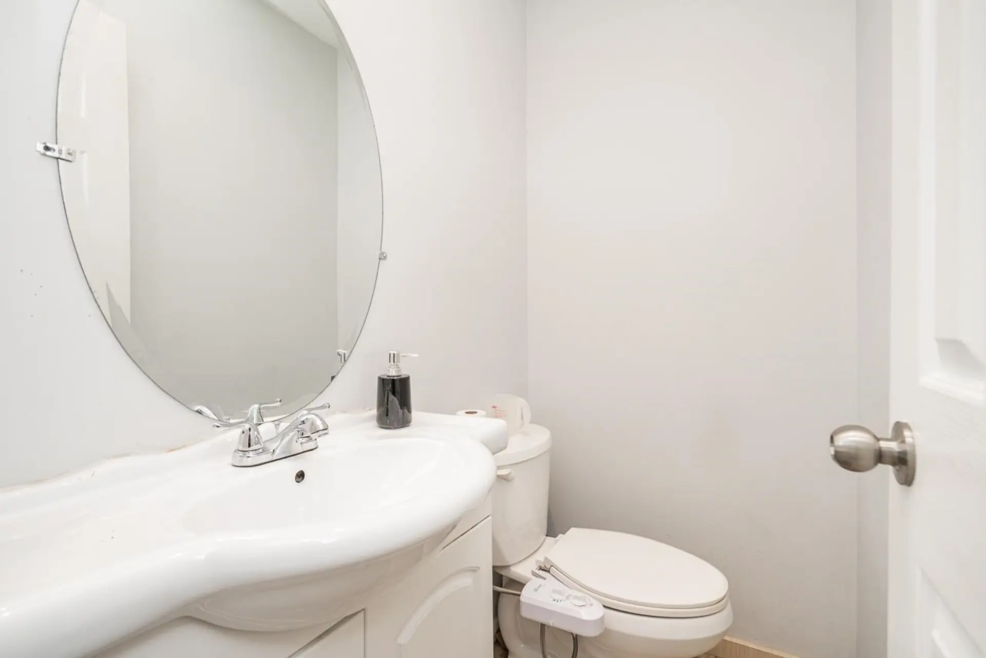 13760 Bentley Road - Image 18