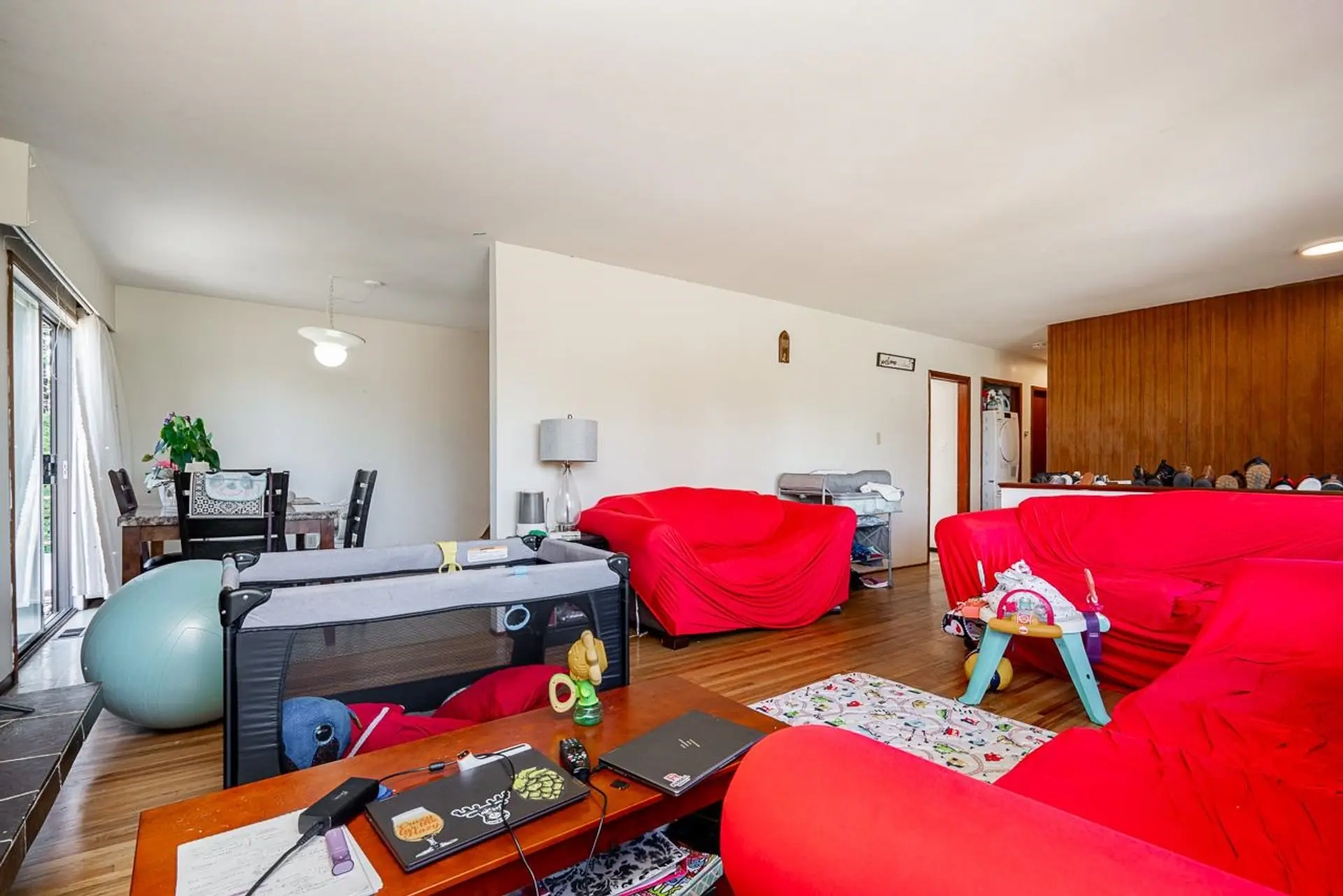 13760 Bentley Road - Image 4