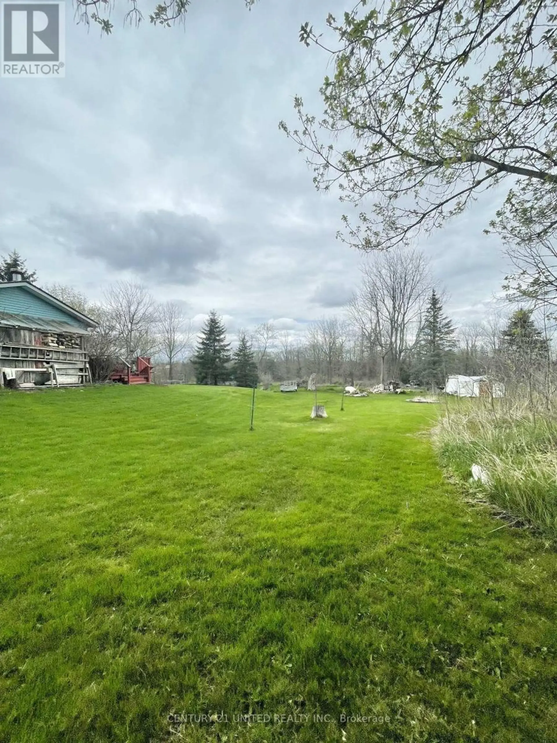 9588 ARDAGH CRESCENT - Image 16
