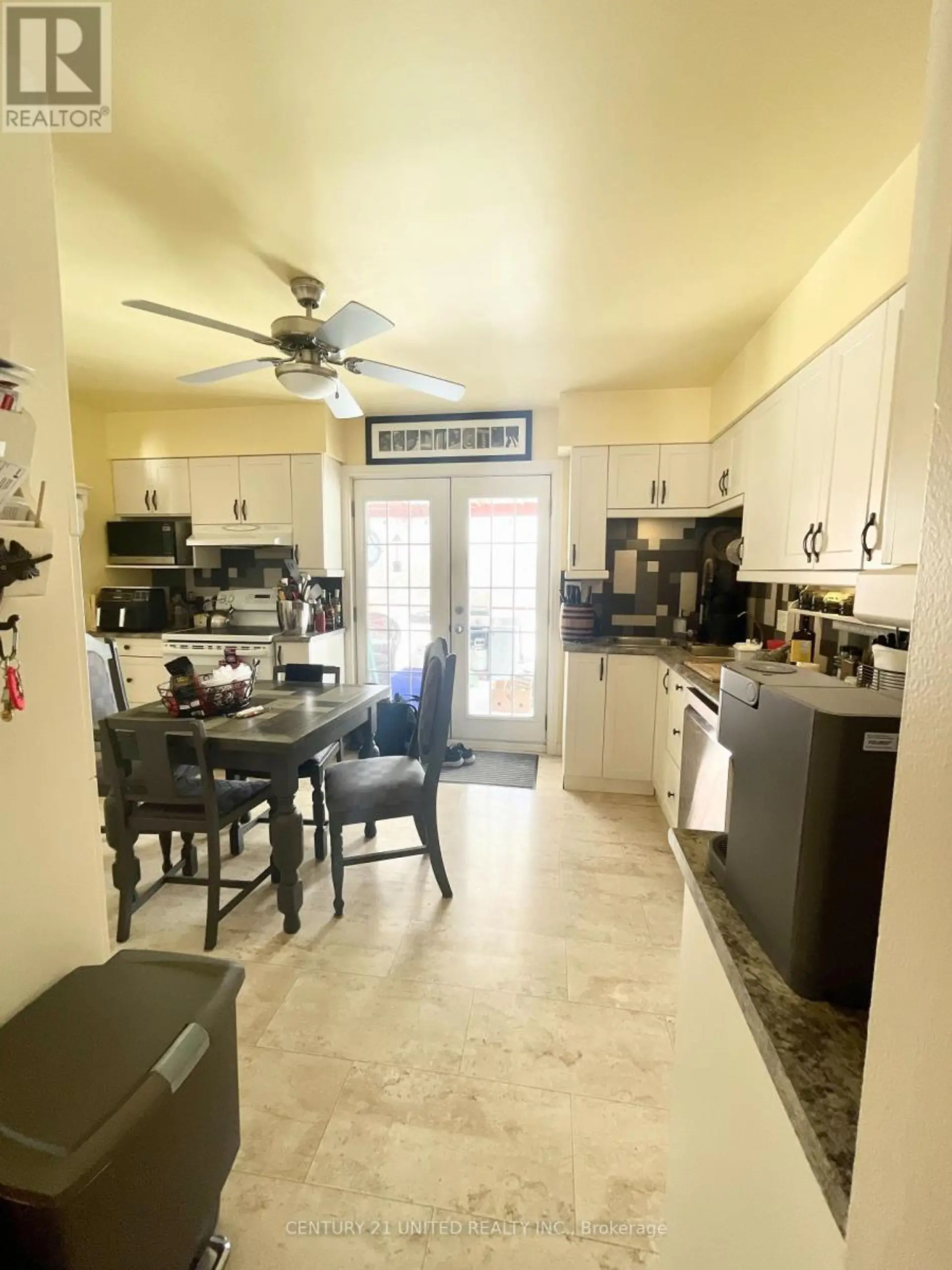 9588 ARDAGH CRESCENT - Image 8