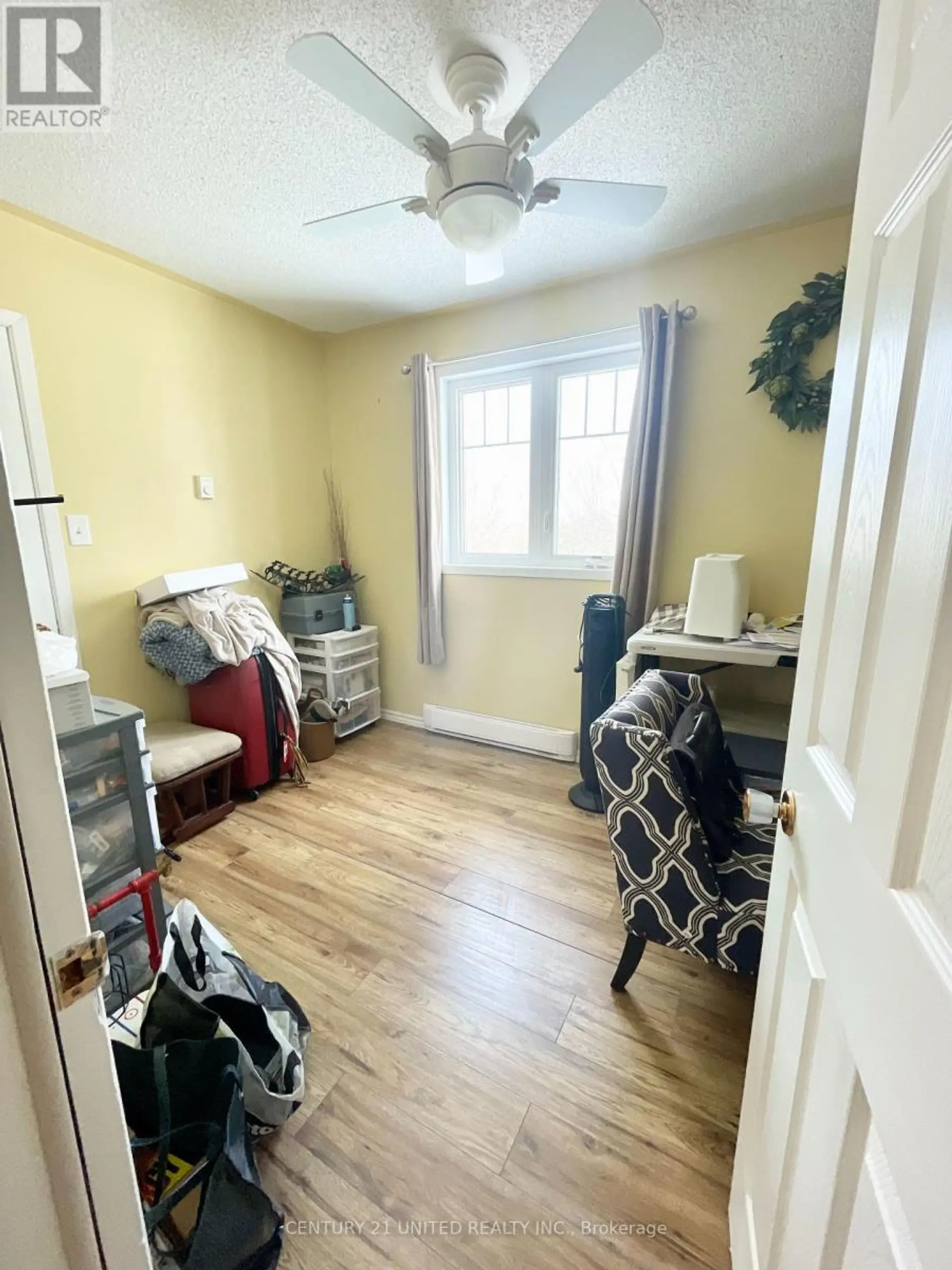 9588 ARDAGH CRESCENT - Image 14