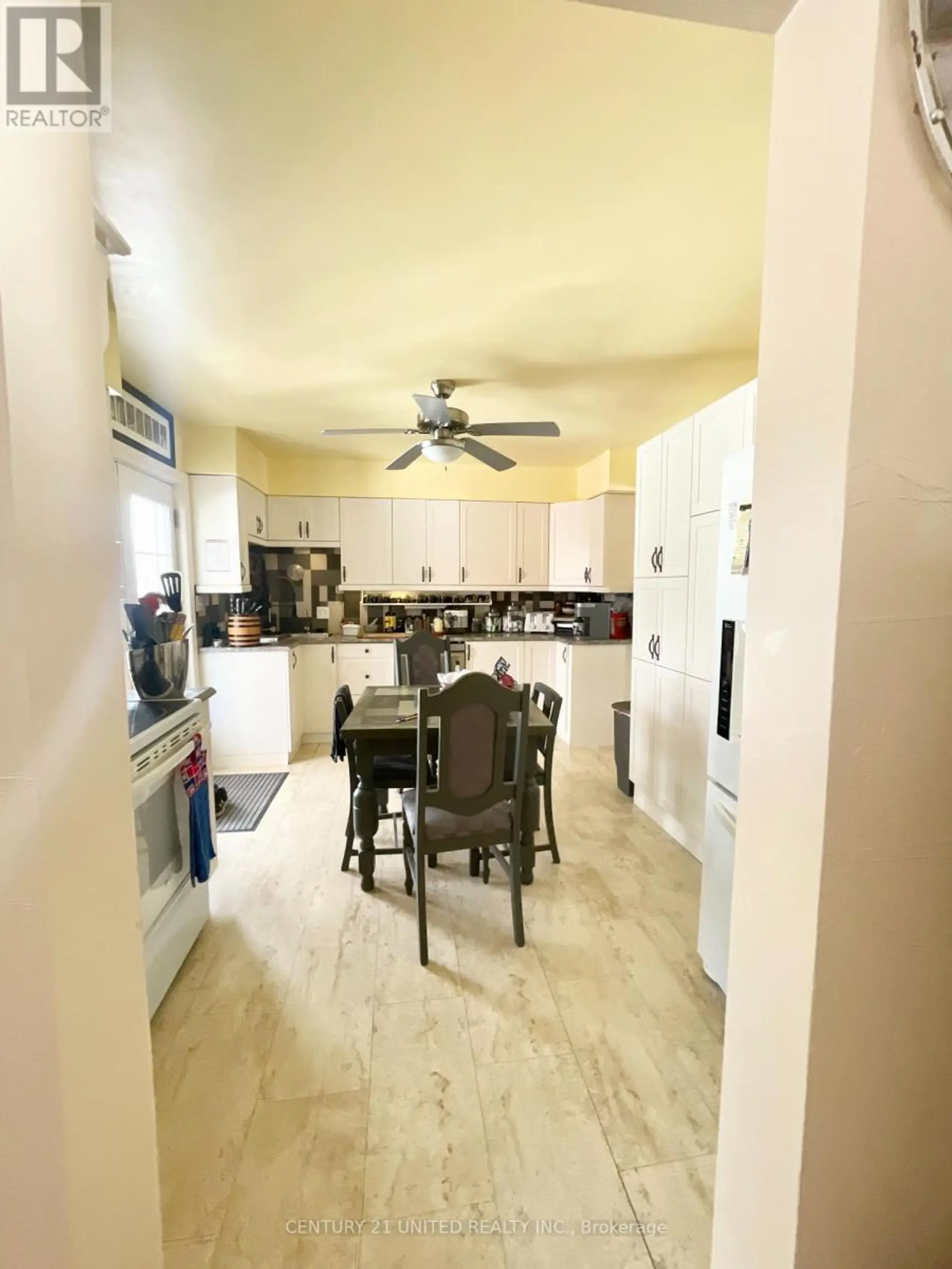 9588 ARDAGH CRESCENT - Image 7