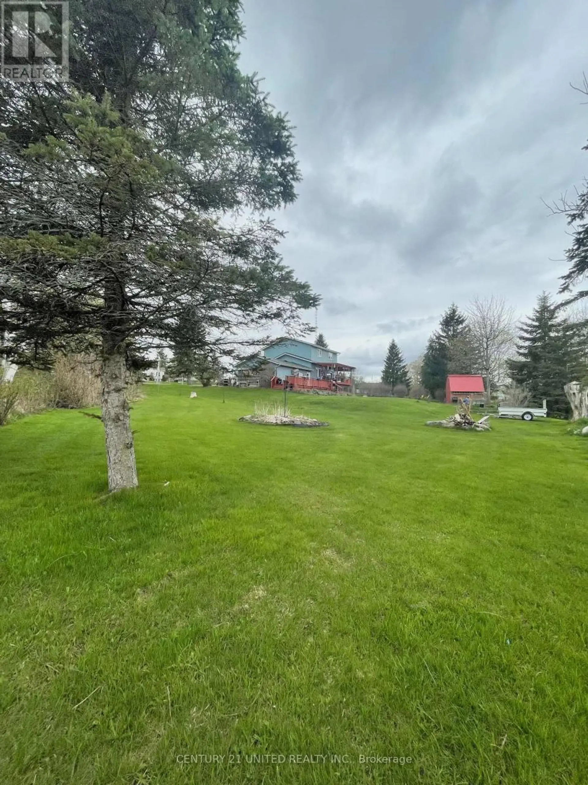 9588 ARDAGH CRESCENT - Image 17