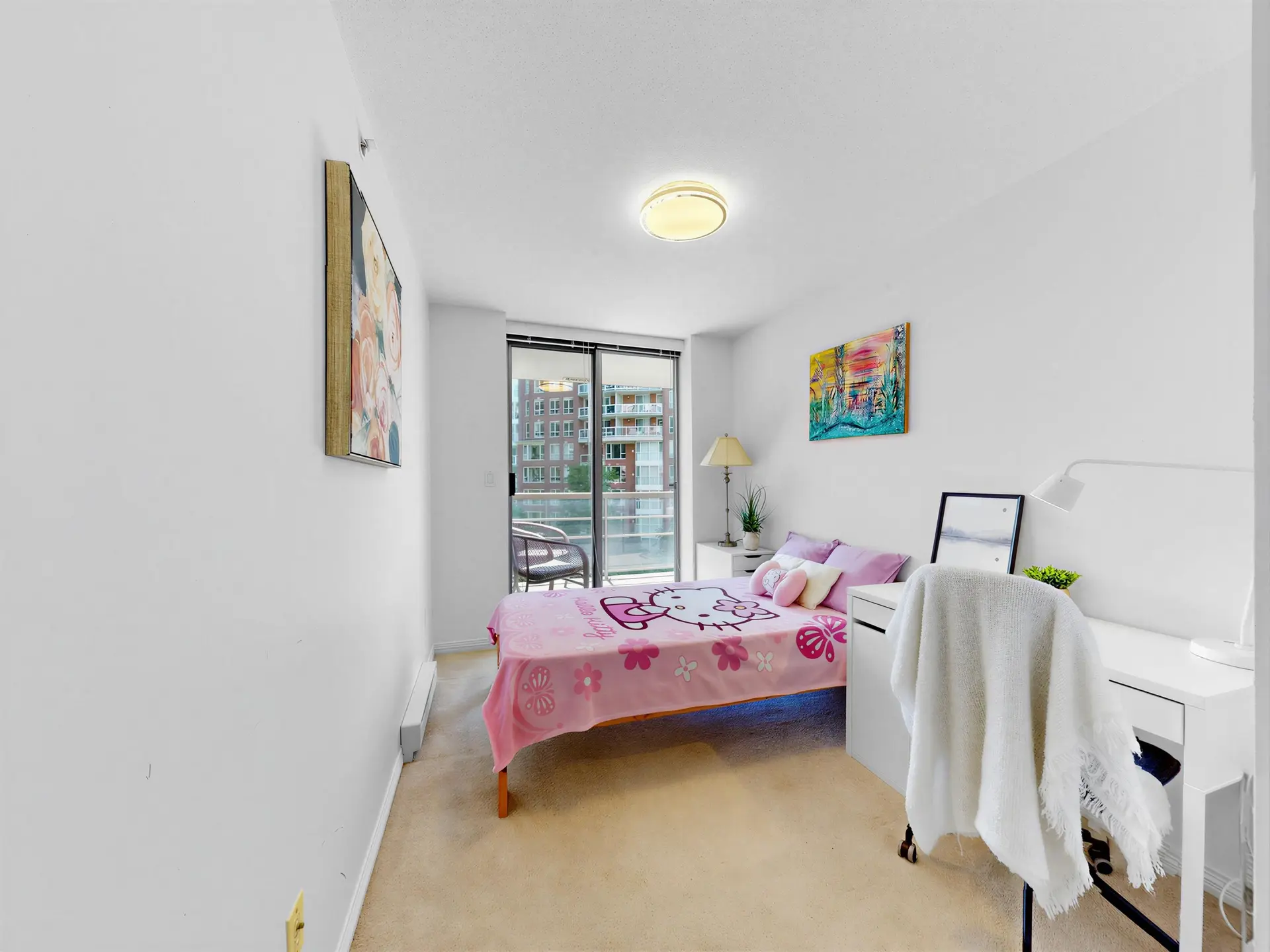 #707 5639 Hampton Place - Image 12