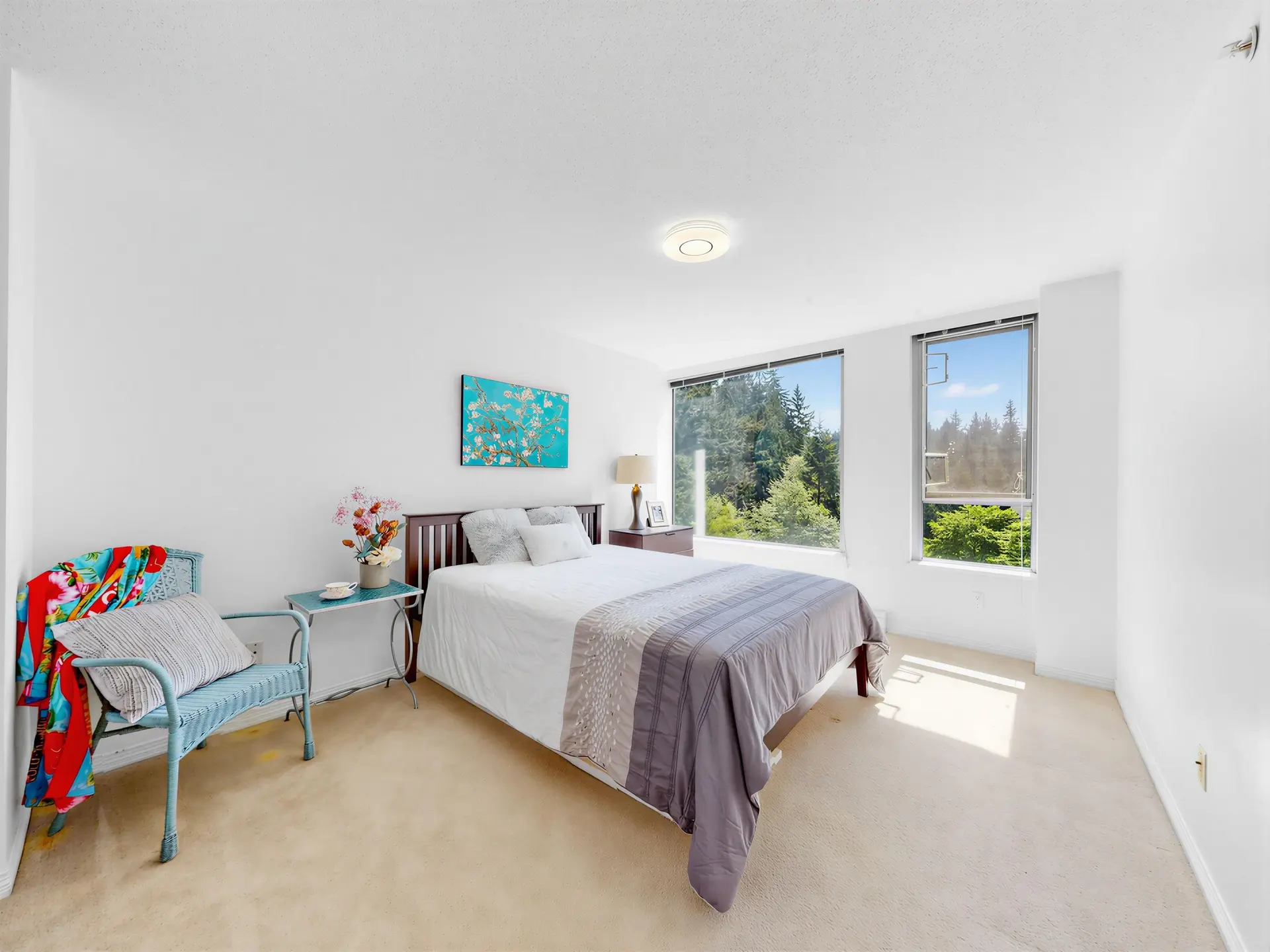#707 5639 Hampton Place - Image 9