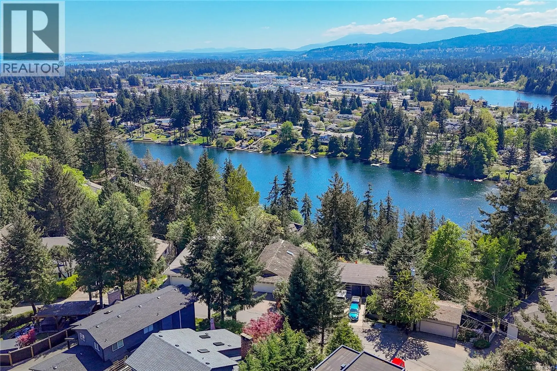 Property at 150 Rainbow Cres, Nanaimo, BC