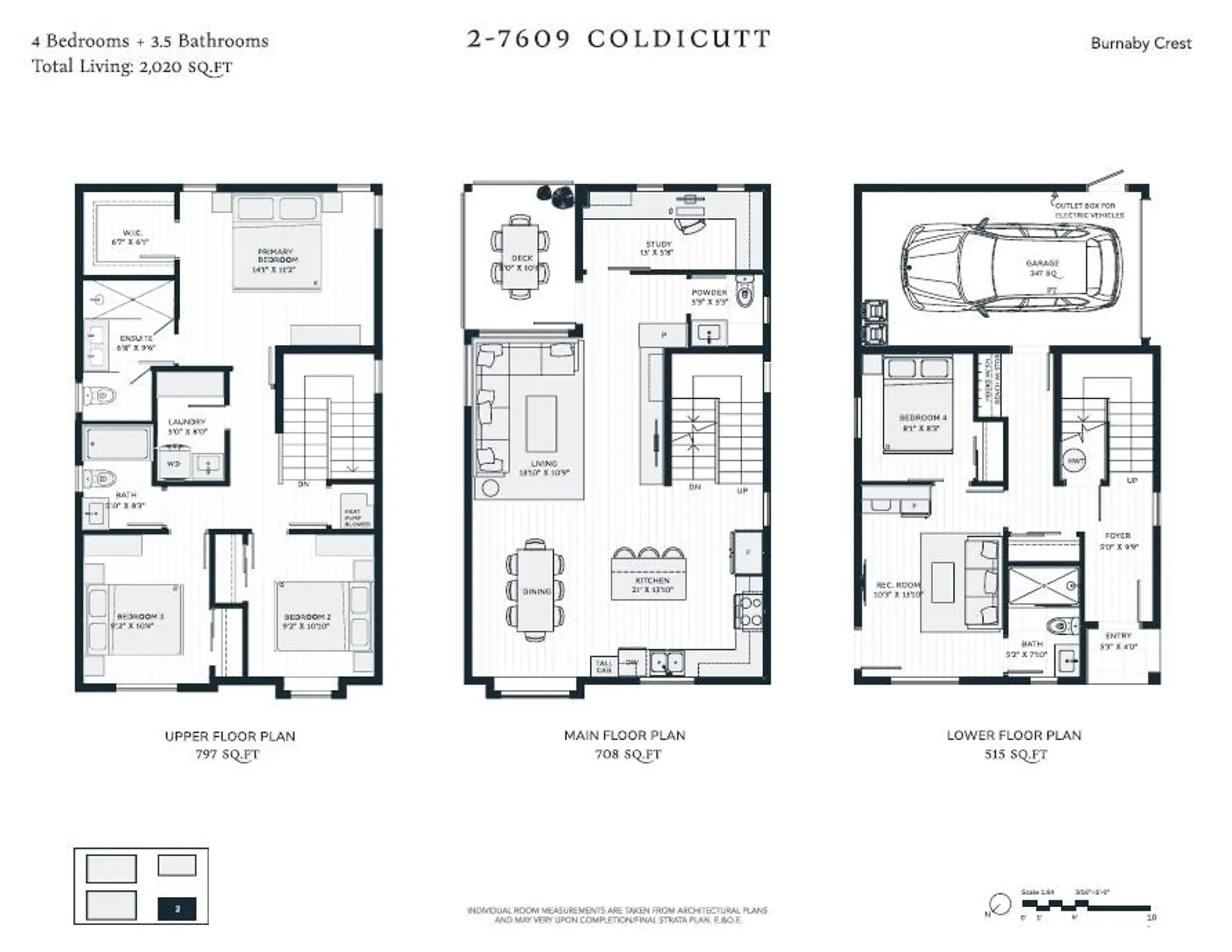 #2 7609 Coldicutt Street - Image 18