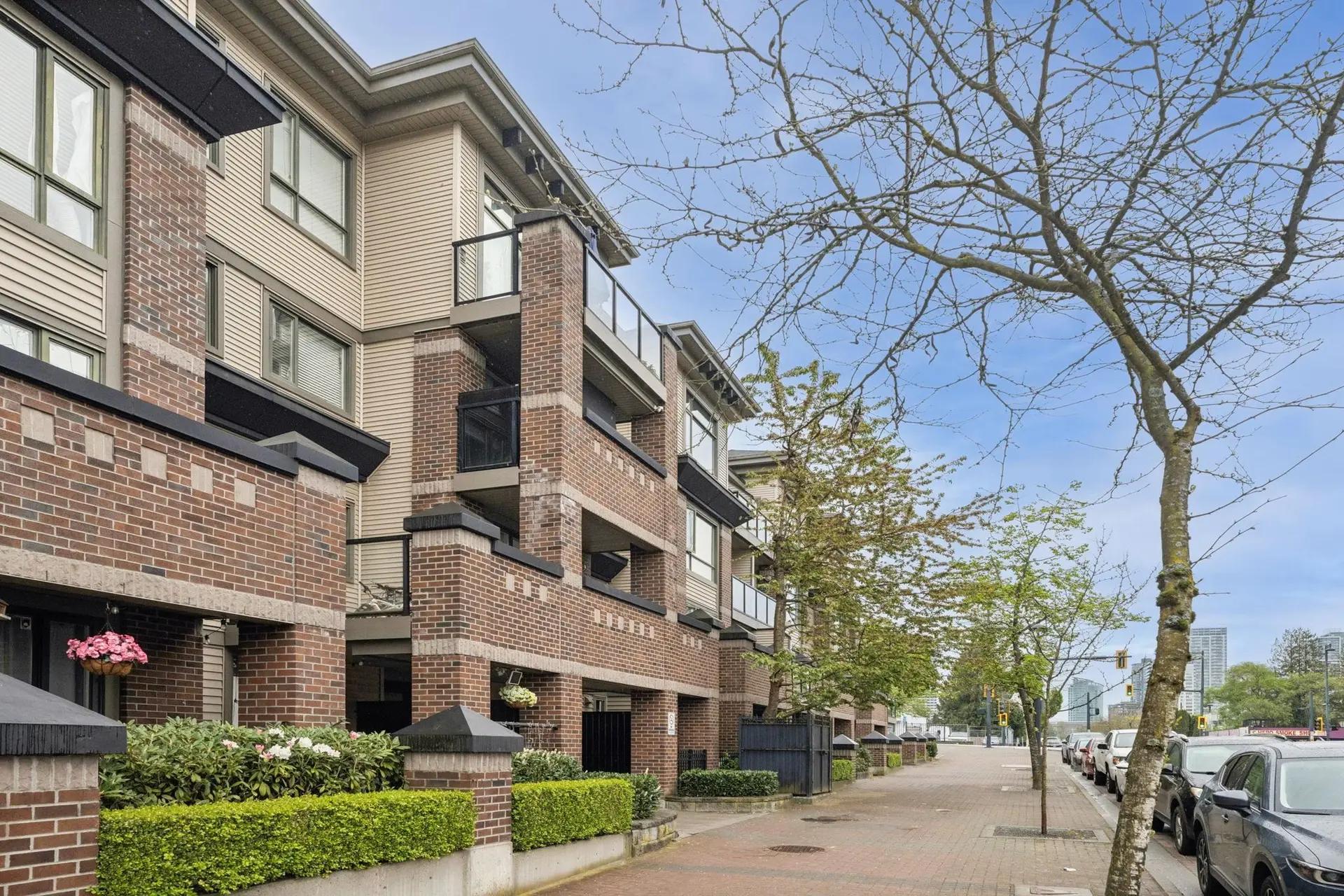 #111 10822 City Parkway - Image 17