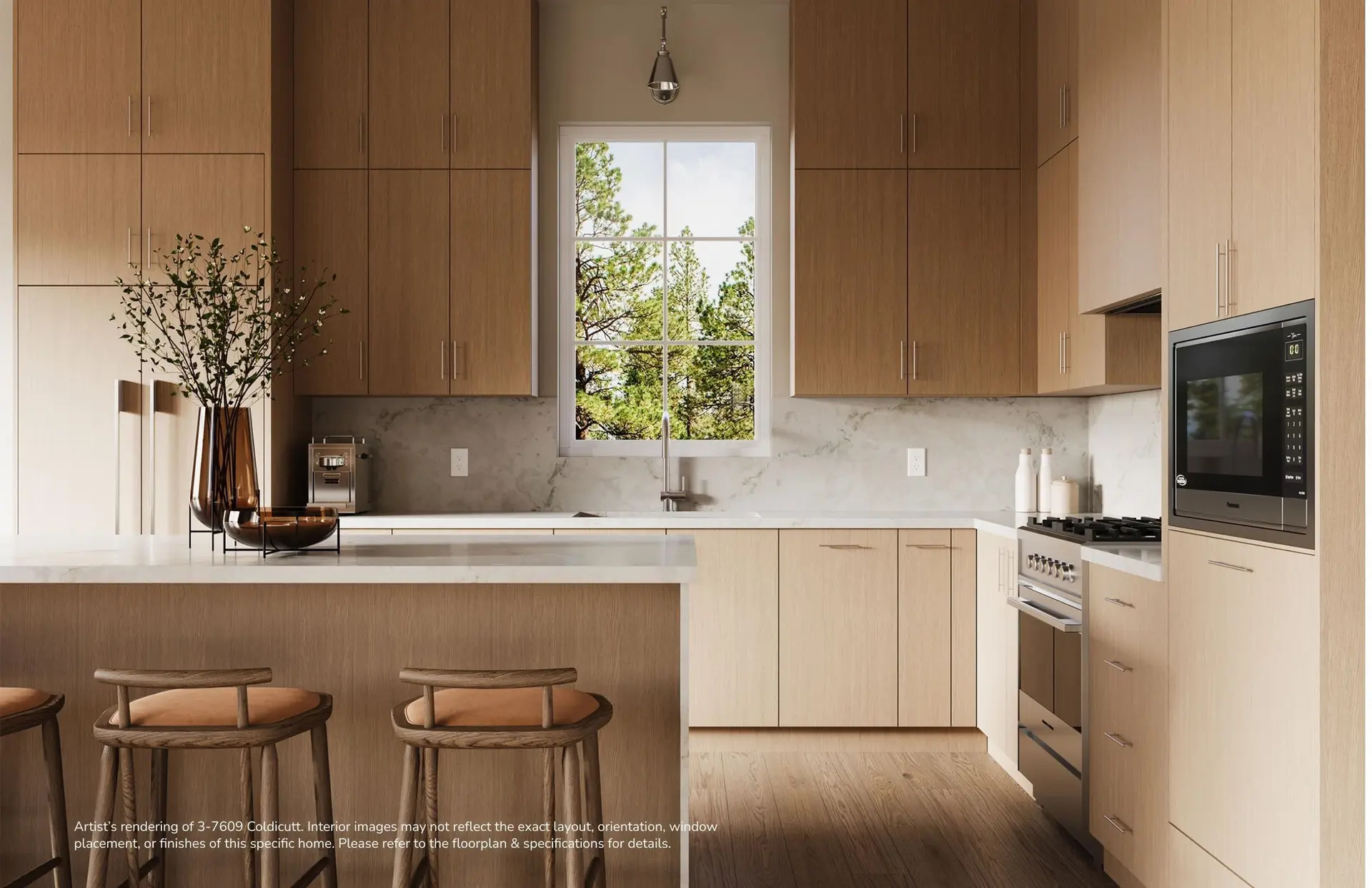 #1 7609 Coldicutt Street - Image 3
