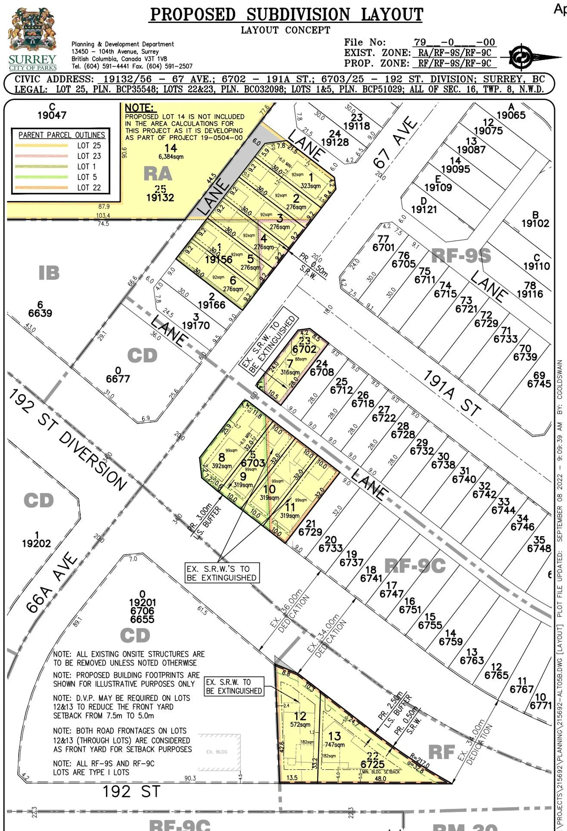19156 67 Street - Image 5