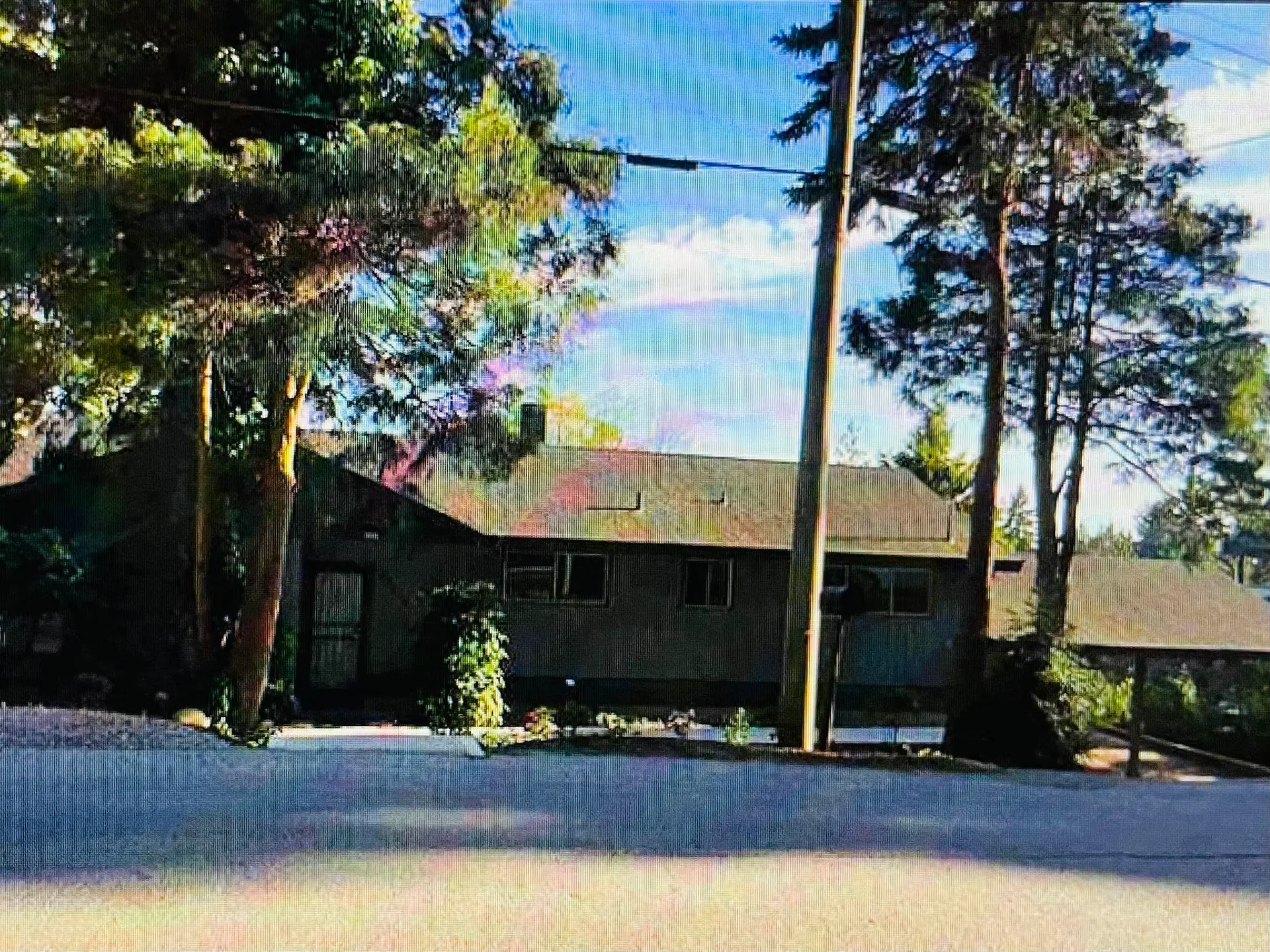 Property at 14142 Trites Road, Surrey, BC