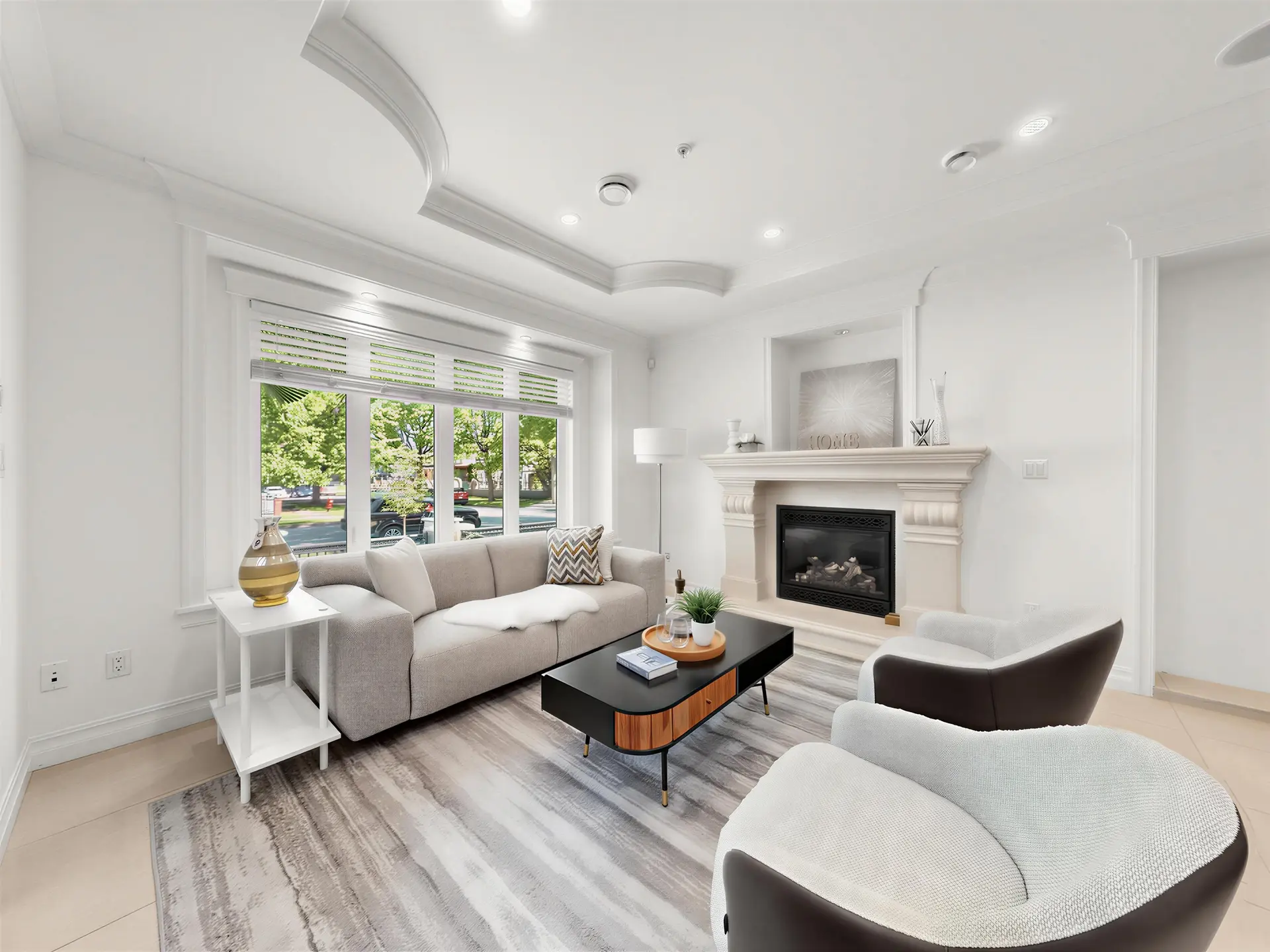 Property at 2456 E 45th Avenue, Vancouver, BC