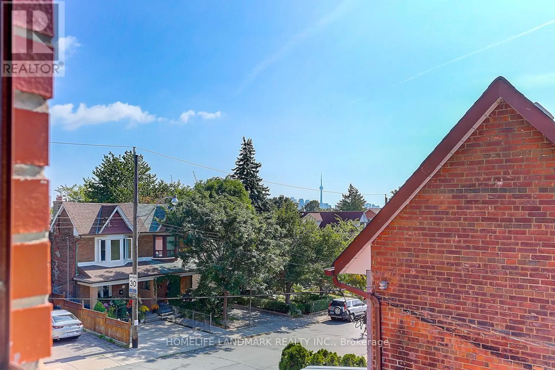 1281 DAVENPORT ROAD - Image 11
