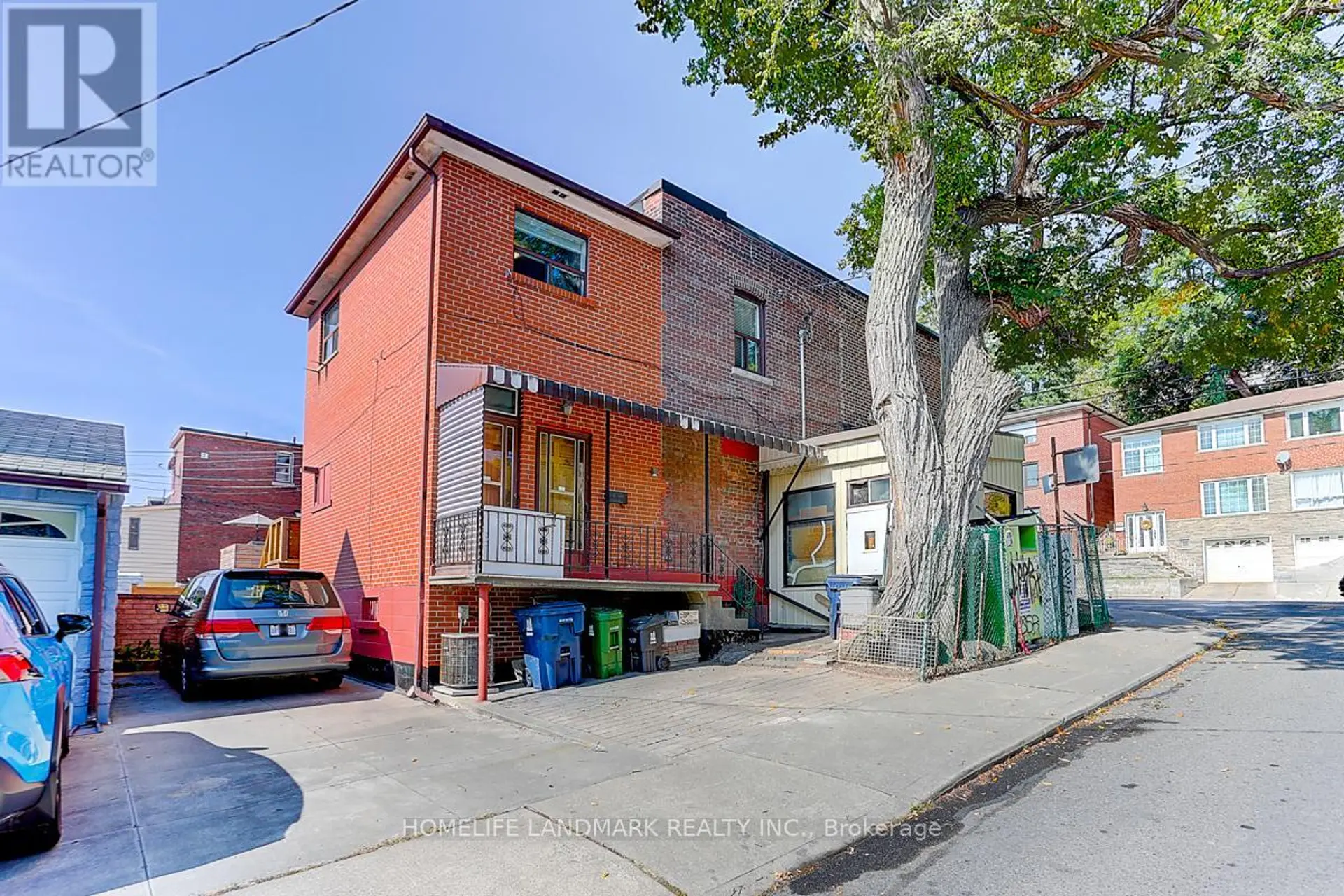 1281 DAVENPORT ROAD - Image 13