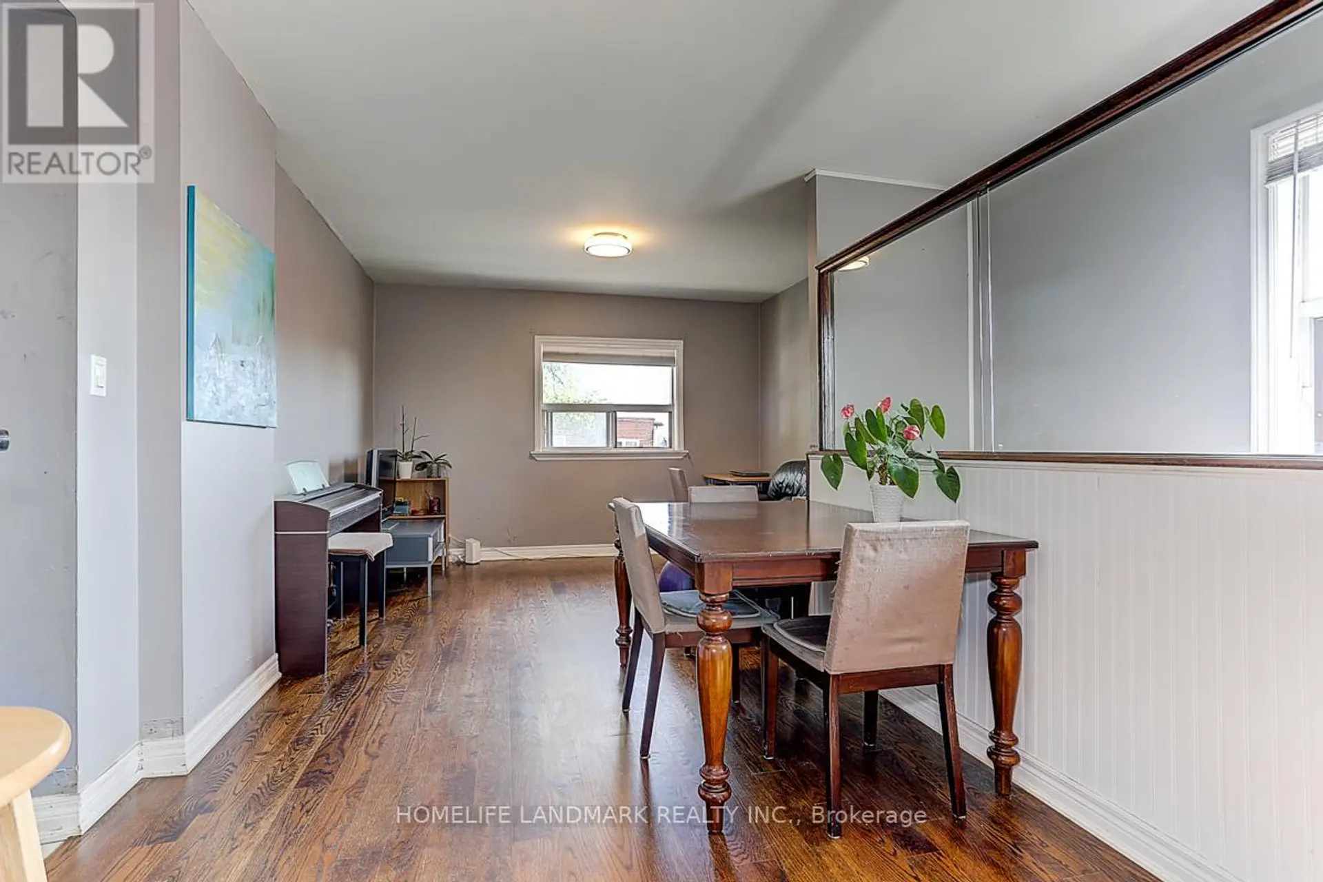 1281 DAVENPORT ROAD - Image 4