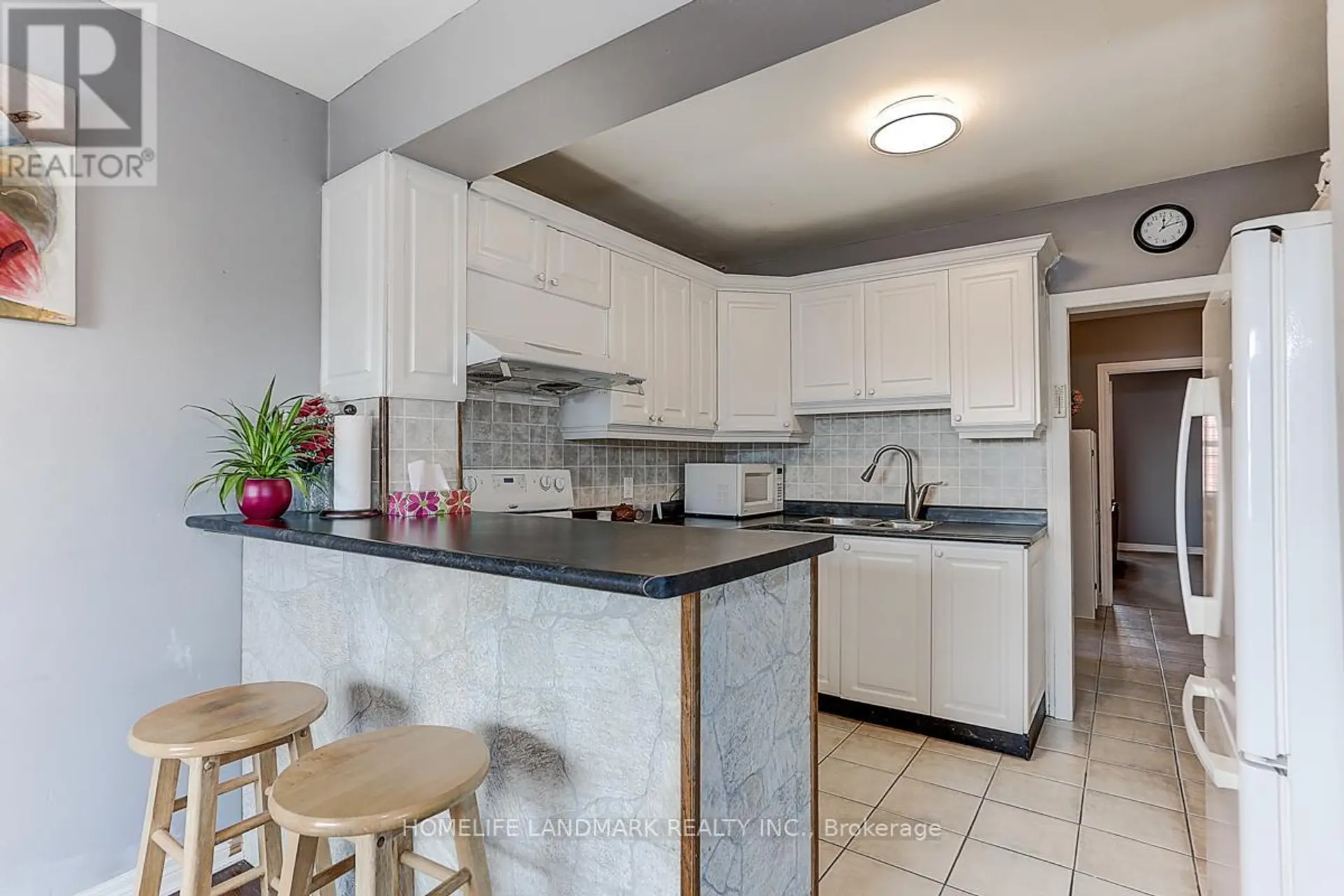 1281 DAVENPORT ROAD - Image 6