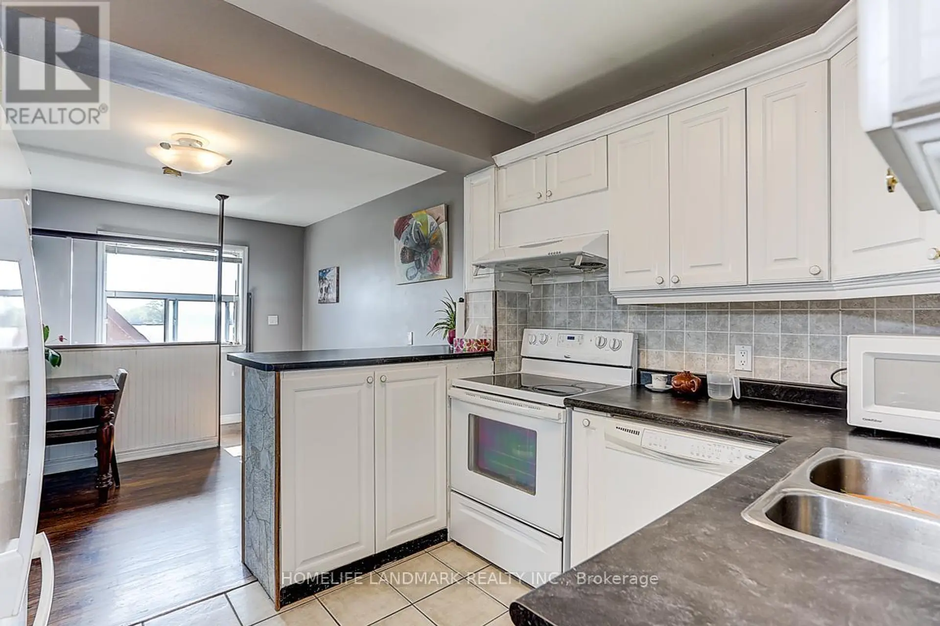 1281 DAVENPORT ROAD - Image 8