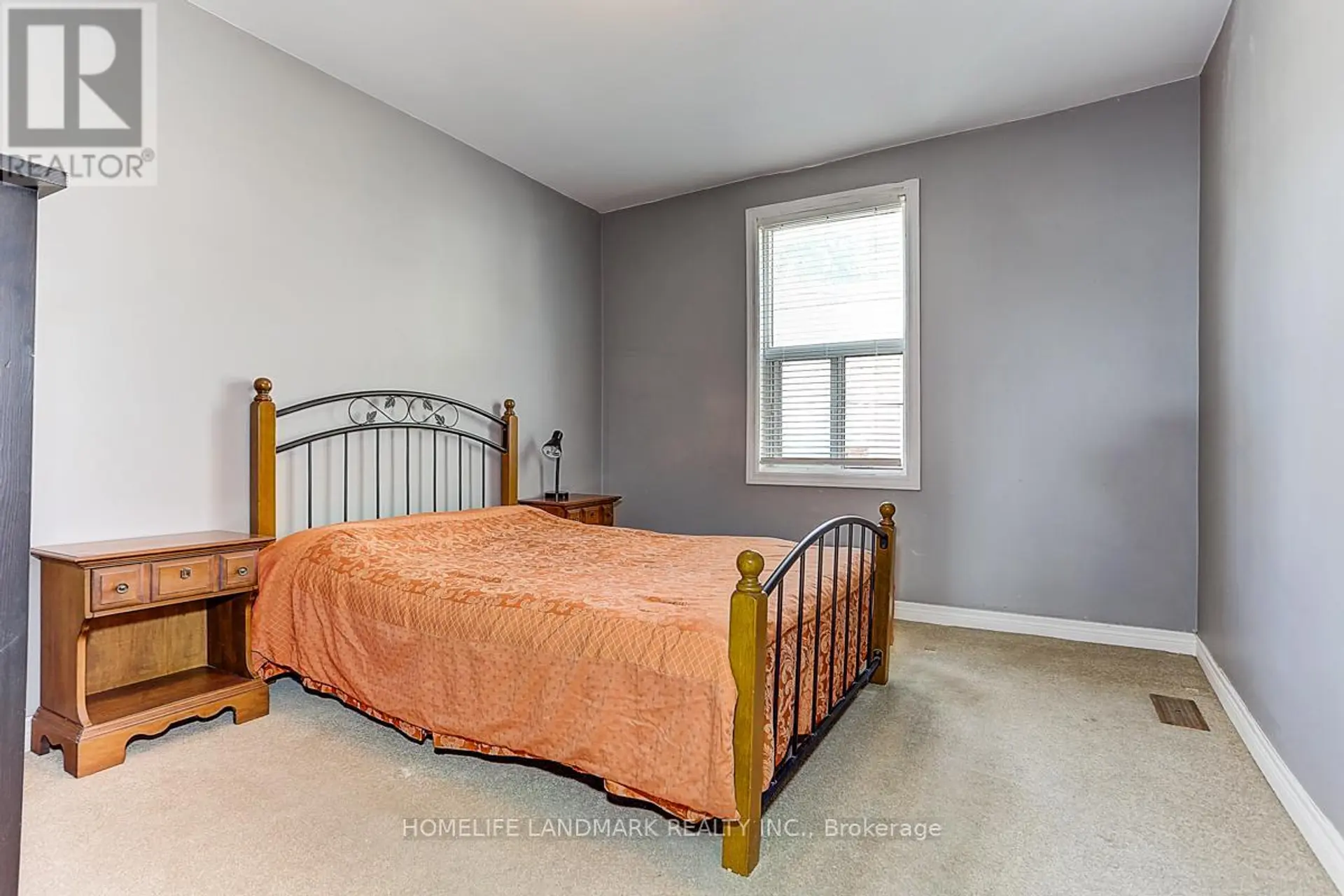 1281 DAVENPORT ROAD - Image 9