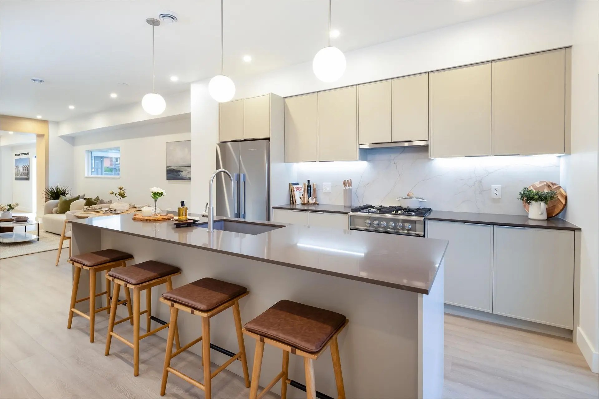 #35 4732 60b Street - Image 6