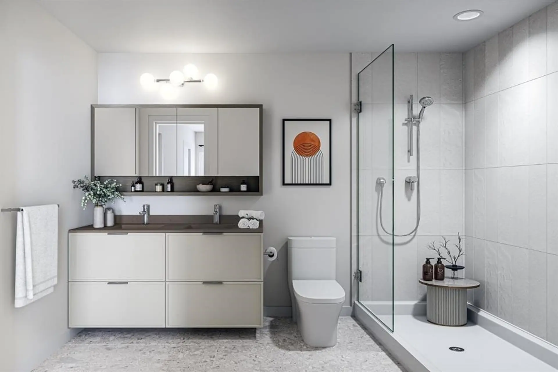 #35 4732 60b Street - Image 12