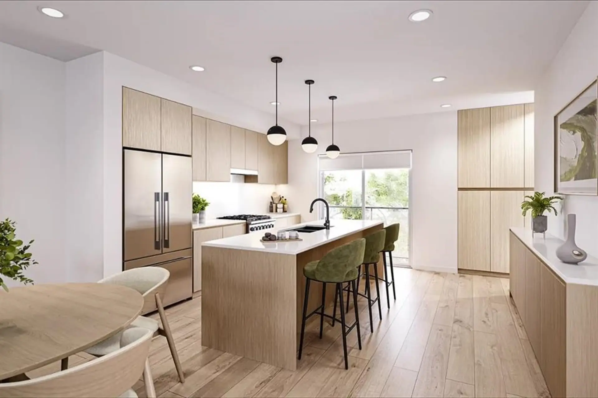 #35 4732 60b Street - Image 7