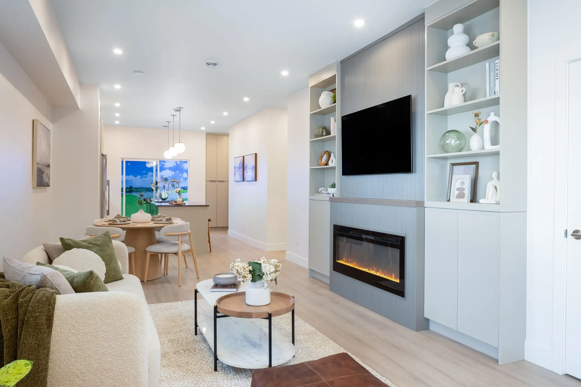 #35 4732 60b Street - Image 3
