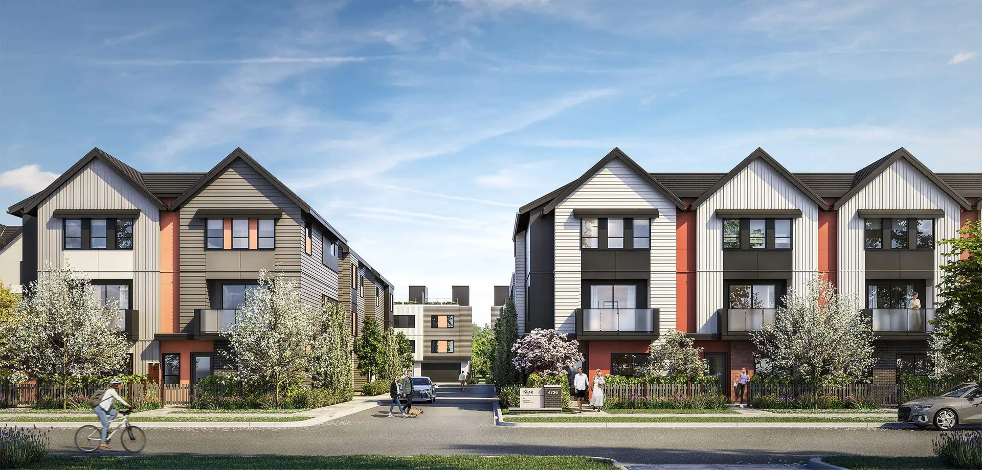 Property at #35 4732 60b Street, Delta, BC