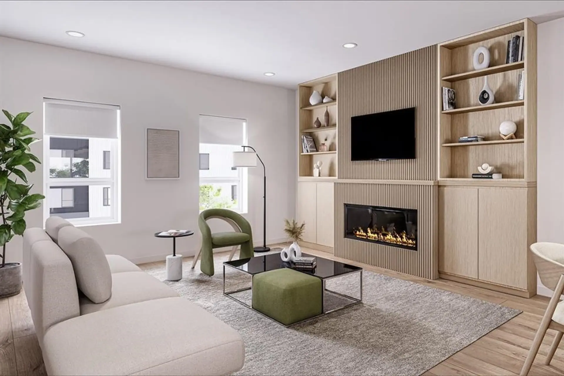 #35 4732 60b Street - Image 9
