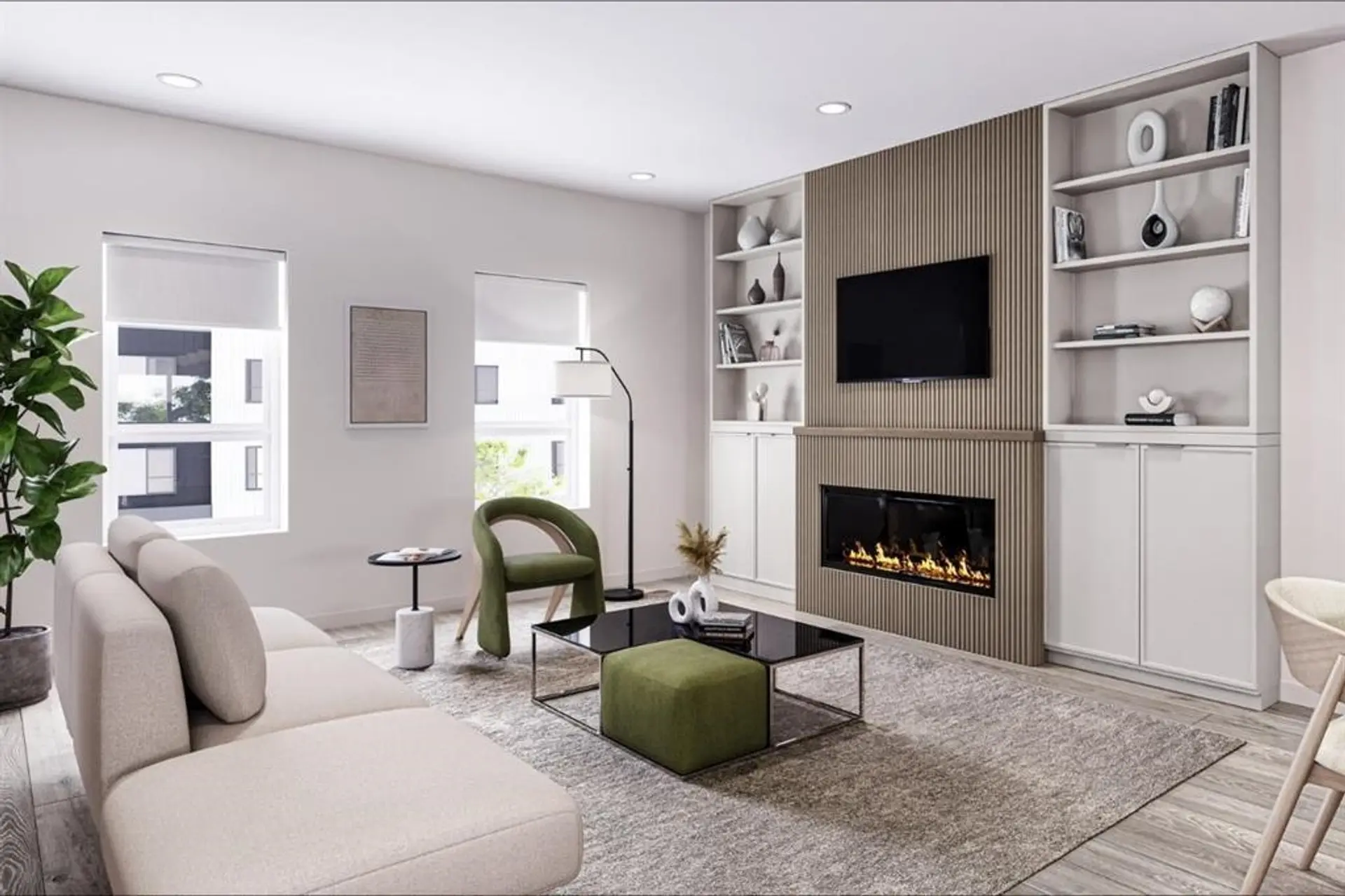 #35 4732 60b Street - Image 10
