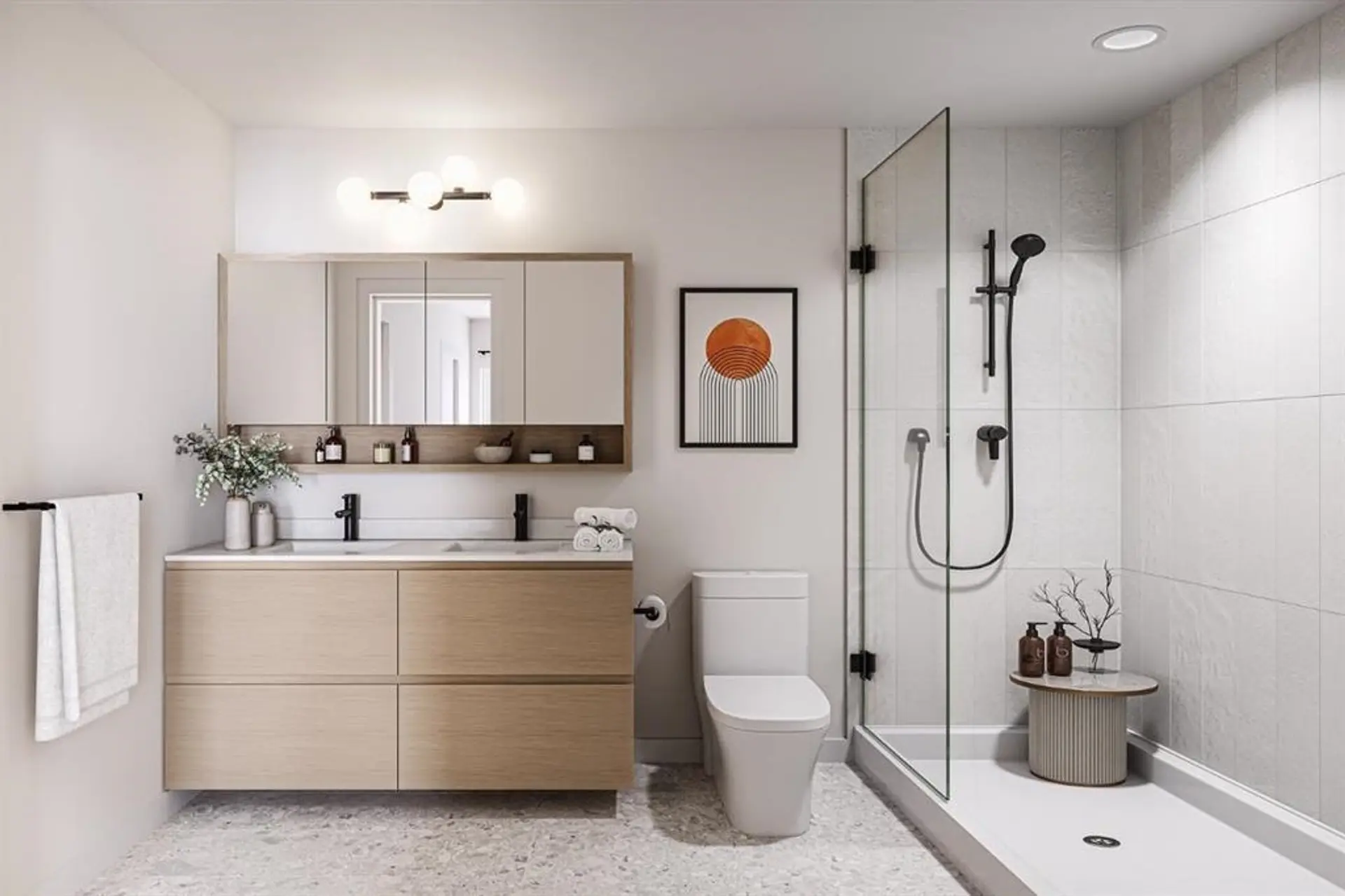 #35 4732 60b Street - Image 11