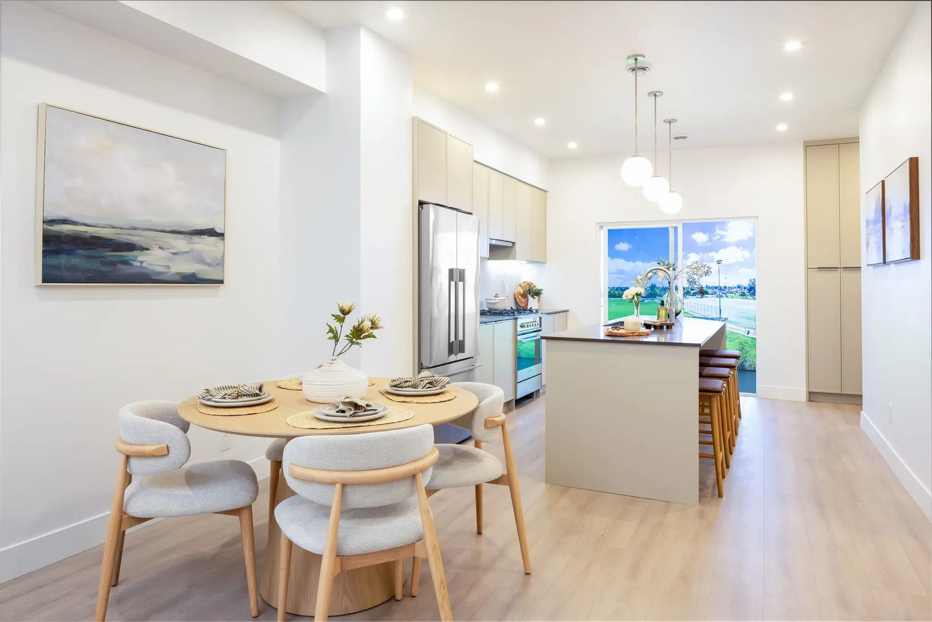 #35 4732 60b Street - Image 4
