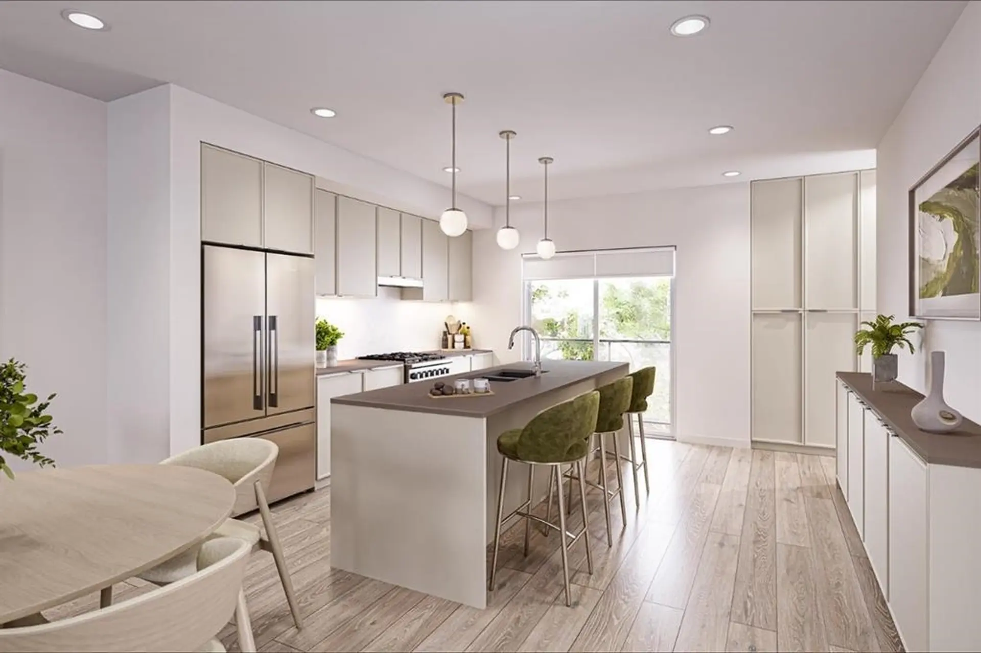 #35 4732 60b Street - Image 8