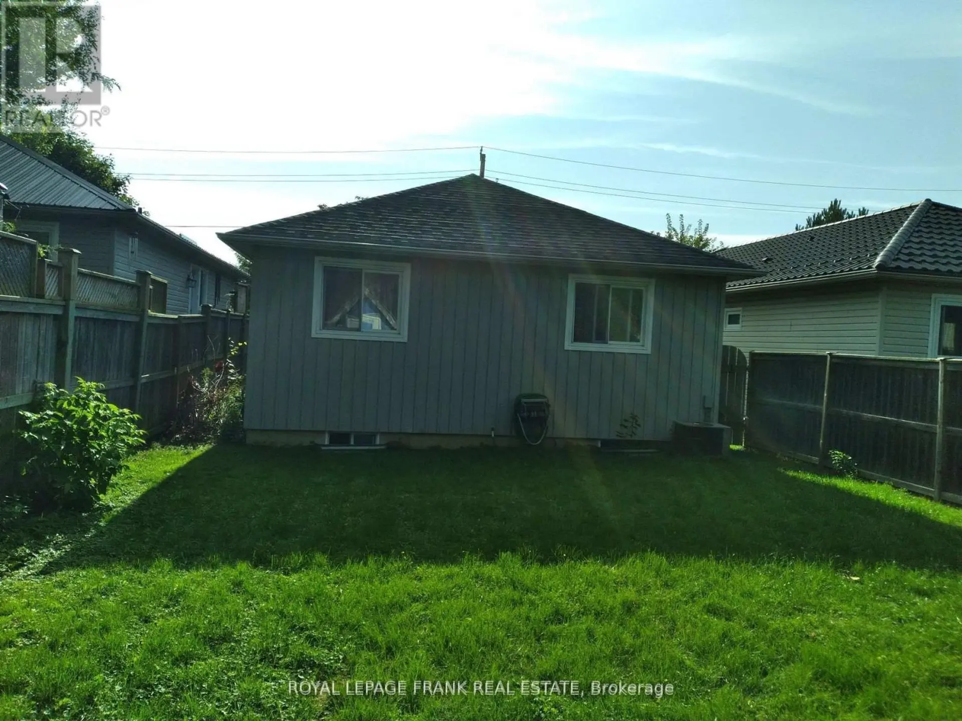 758 ONTARIO STREET - Image 3
