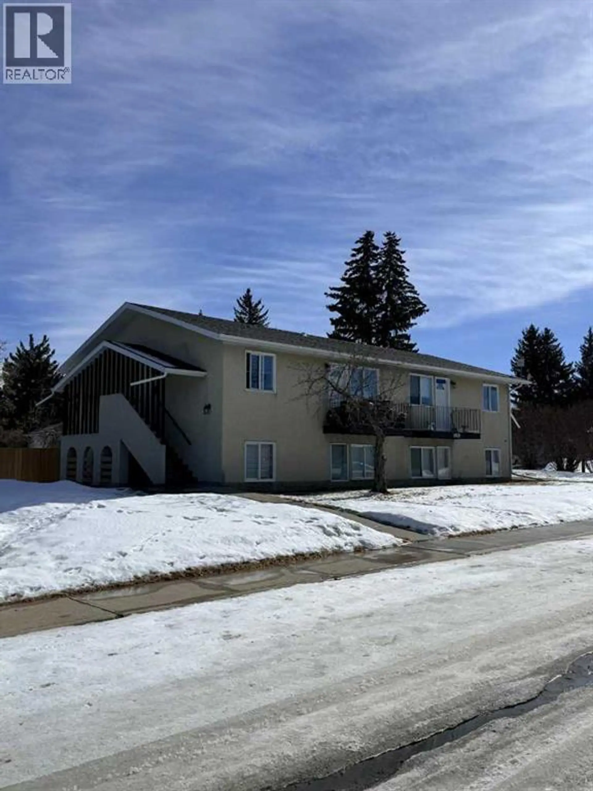 5805 56 Avenue - Image 11
