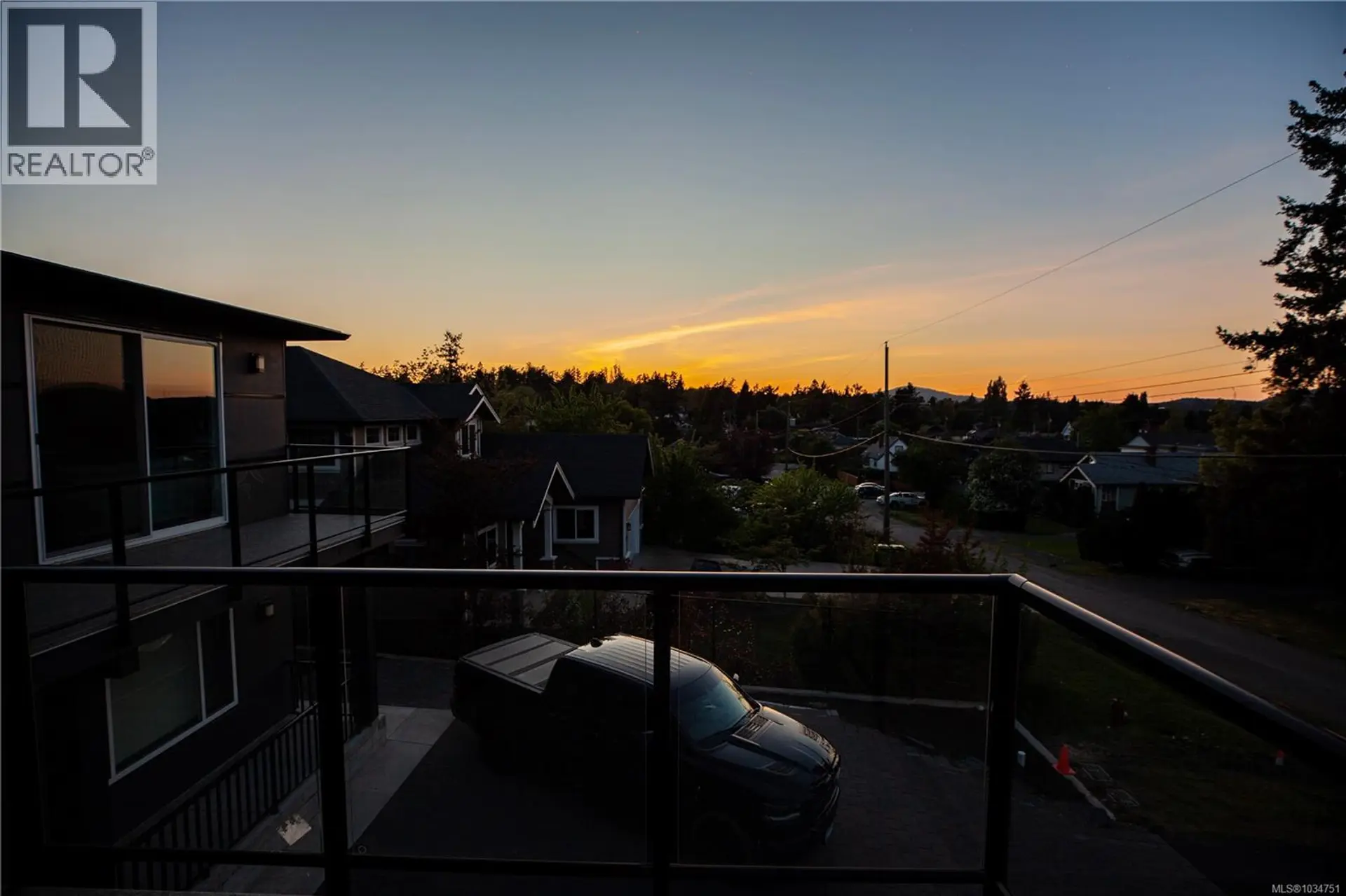 Property at 741 Snowdrop Ave, Saanich, BC